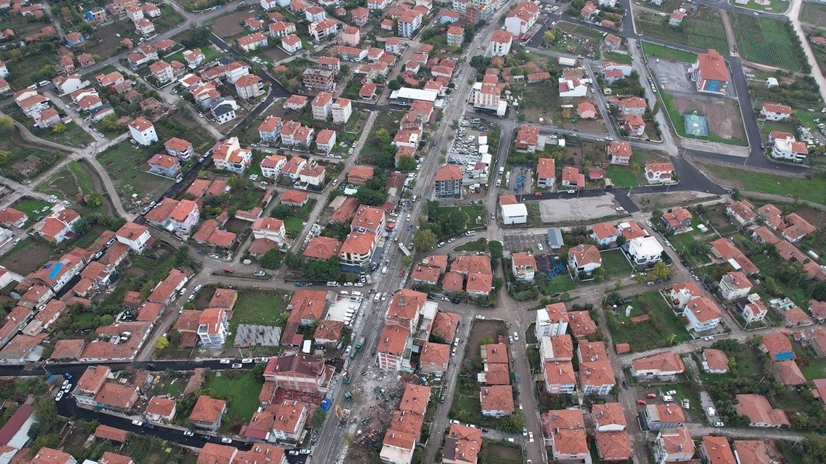 U Bz7 R Nhtx Bdv Ah F Vs4Ztw V F J C C M Outuh Qhnzap B U 1200