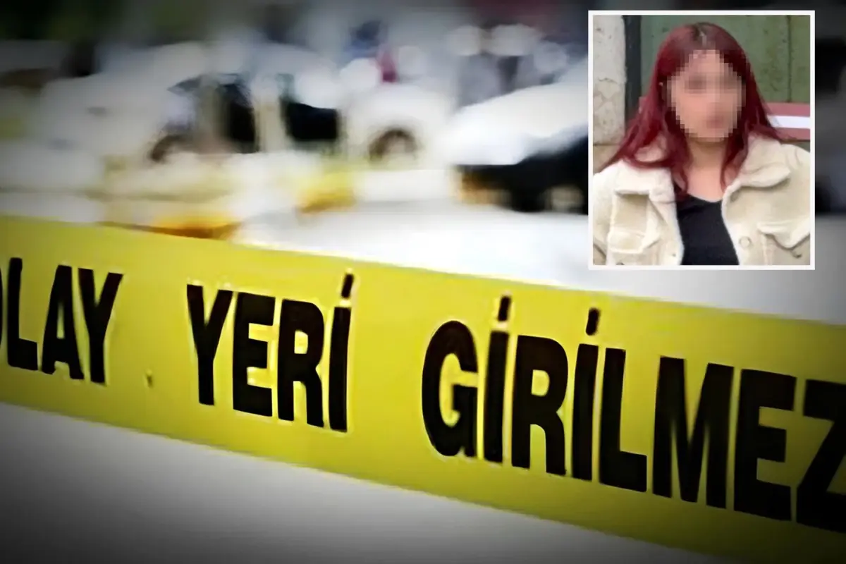 Universite Ogrencisi Genc Kiz Kardeslerine 19250673 2740 Amp