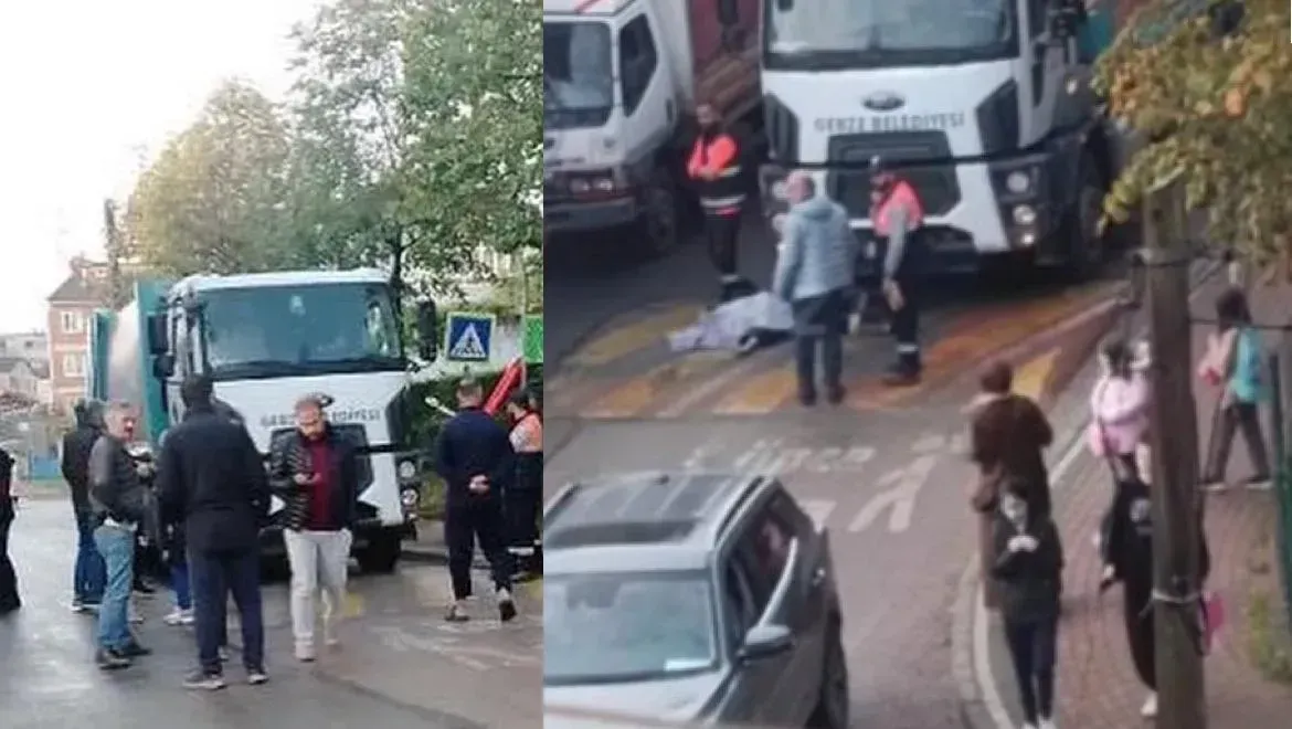 Untitled 2025 11 07T161725990