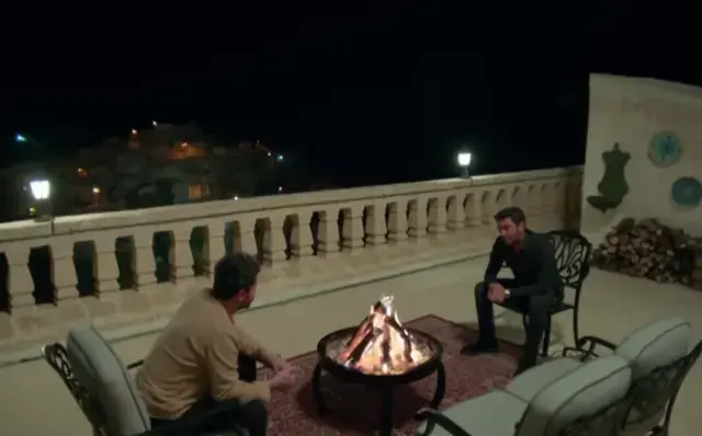 Uzak Sehir De Abi Kardes Arasinda Tepki Ceken 19289761 6408 M