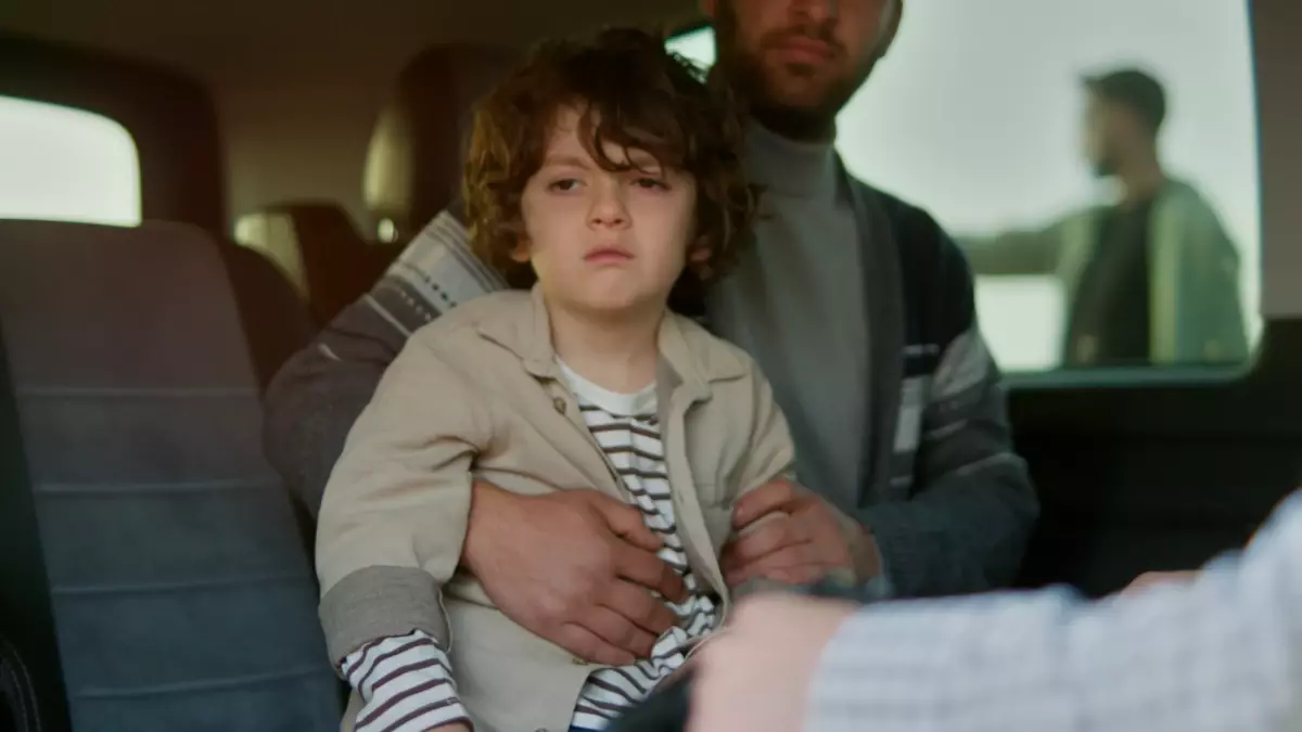 Uzak Sehir De Buyuk Sir Ortaya Cikiyor 19258841 Amp