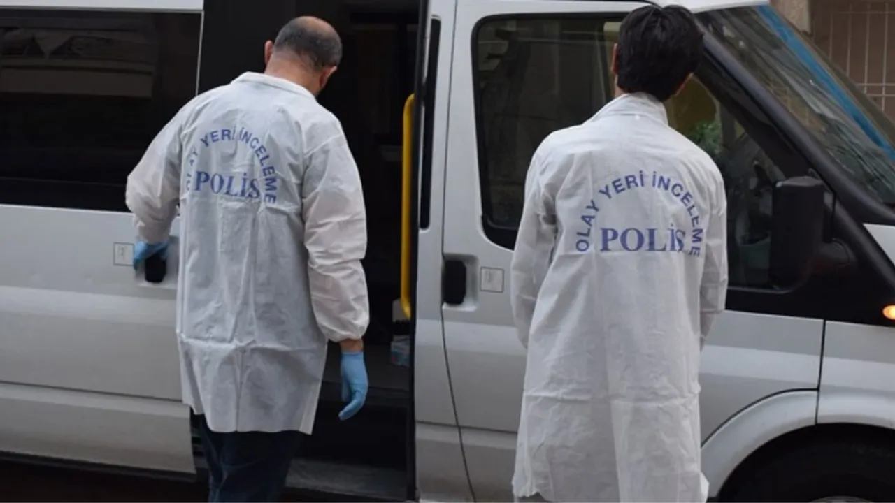 Uzman Cavus Evinde Olu Bulundu Ilk Bulgular 16339502 3749 Amp