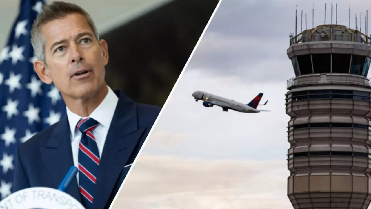 V Ji8 T 1762282273 8061