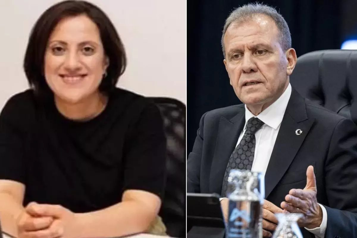 Vahap Secer In Aci Gunu 19261332 7185 Amp