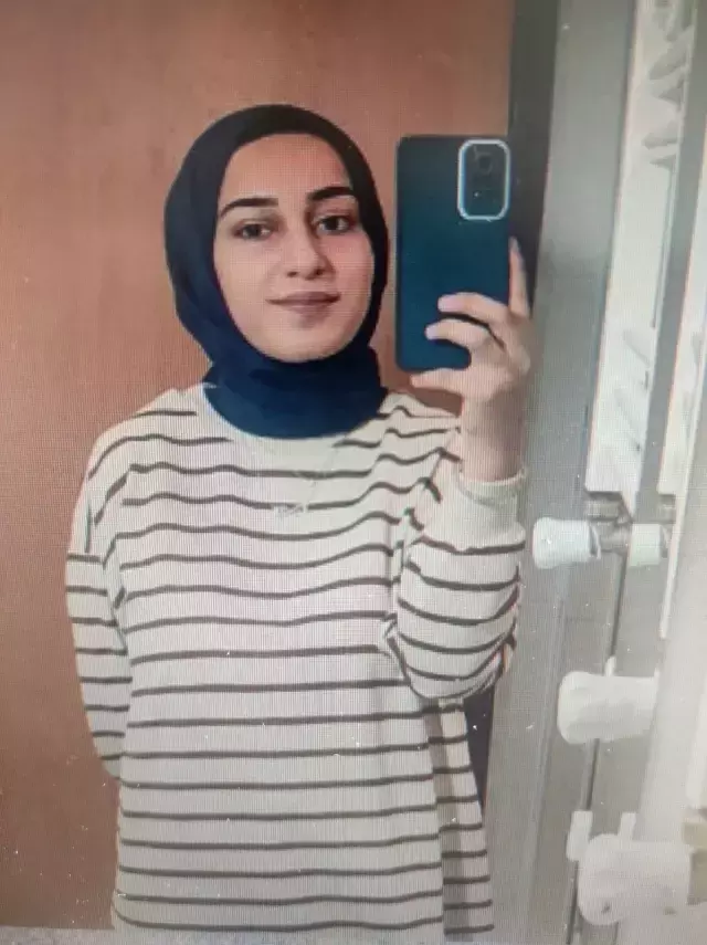 Van Barosu Ndan Rojin Kabais Aciklamasi 19250682 O