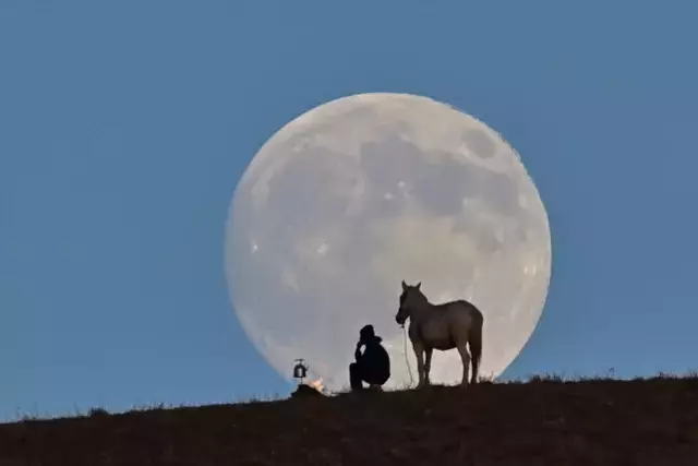 Van Da Cekildi Herkes Bu Kareyi Paylasiyor 19220925 7208 O