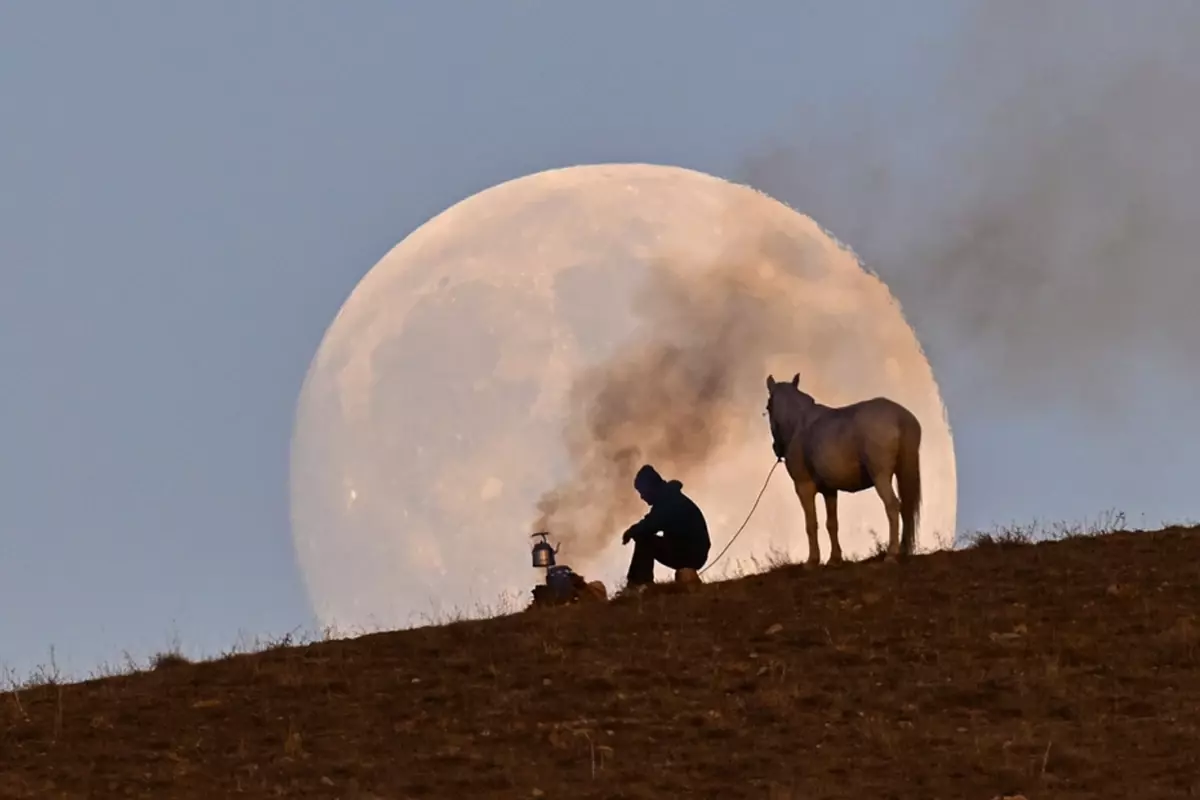 Van Da Cekildi Herkese Bu Kareyi Paylasiyor 19220926 6327 Amp-1
