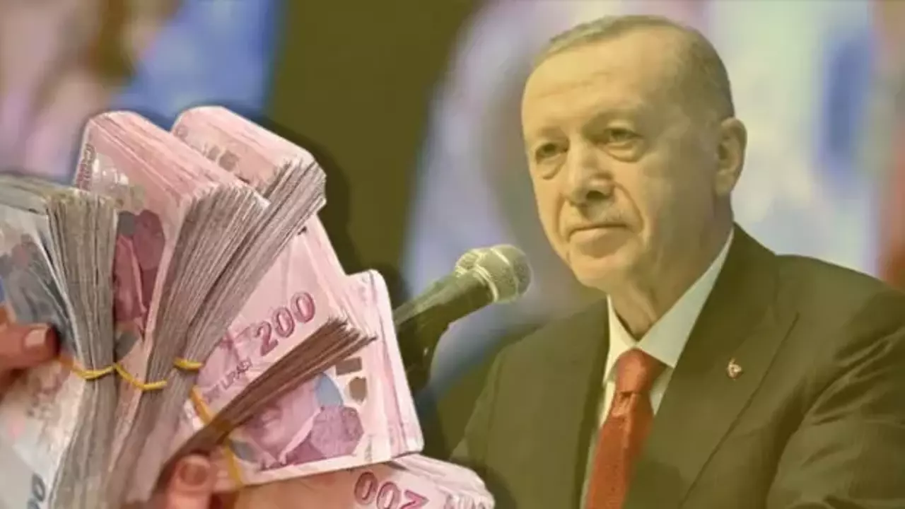 Vatandaslik Maasi Nedir Kimlere Verilecek 1763631182 2141