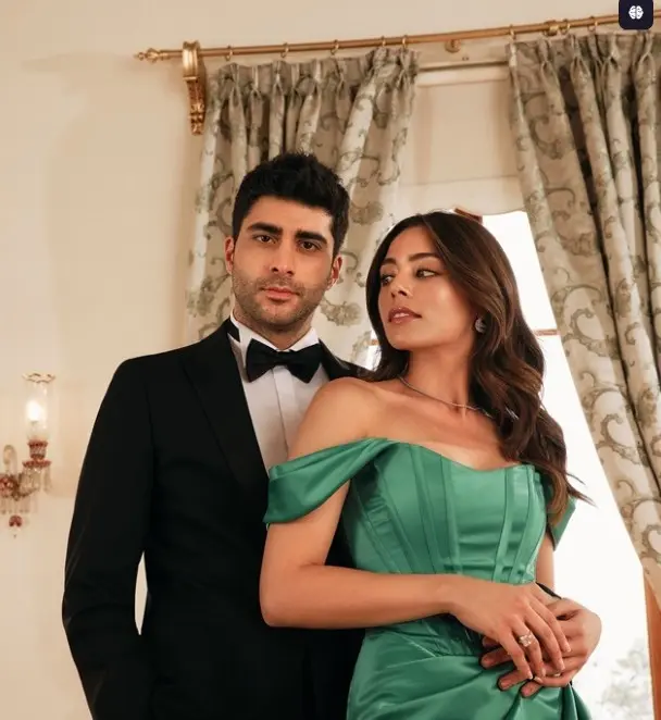 Veda Sonrasi Kriz Sila Turkoglu Gungor Ve 19255644 4202 M