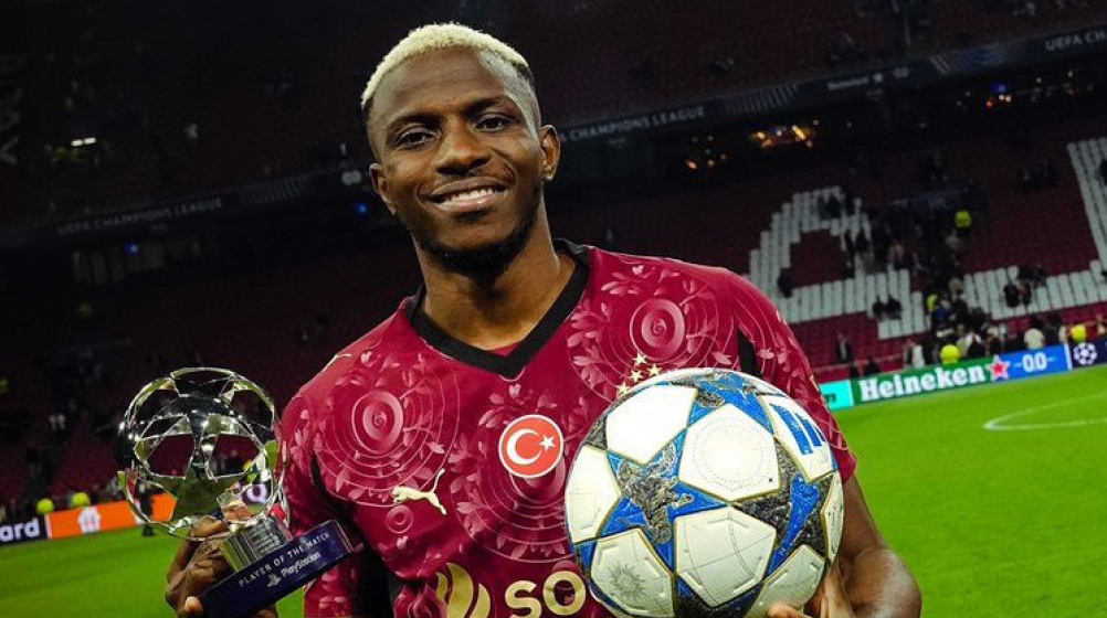 Victor Osimhen Galatasaray 2024 2025 14 1762429647 182196