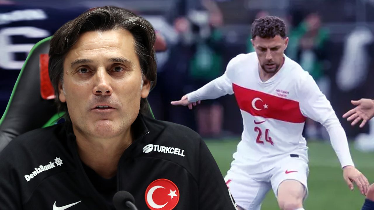 Vincenzo Montelladan Mustafa Eskihellac Aciklamasi