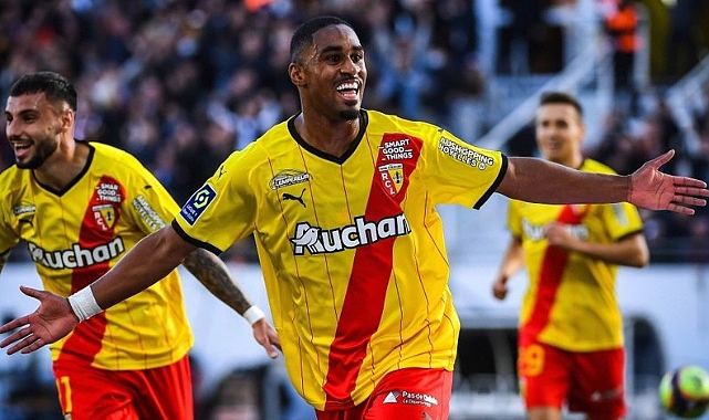 Wesley Said Firtina Ya Dogru 6497