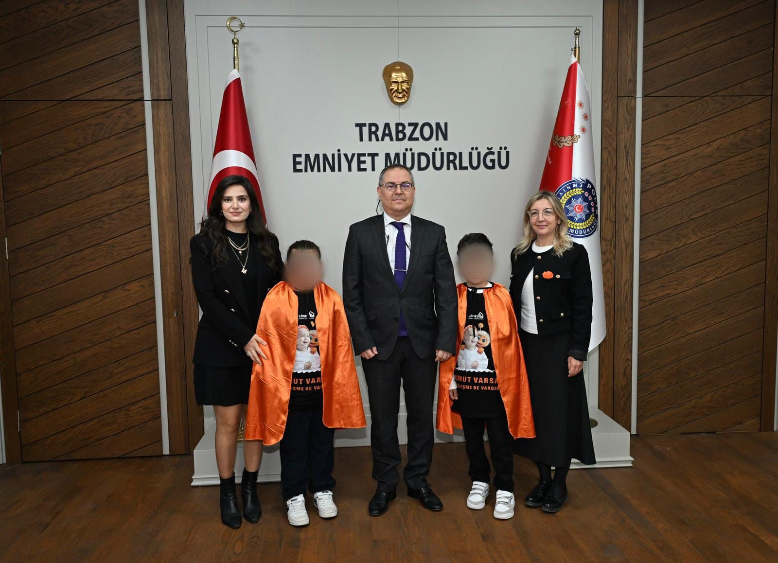 Whatsapp Gorsel 2025 11 08 Saat 113610 E857Bfab 1762591668