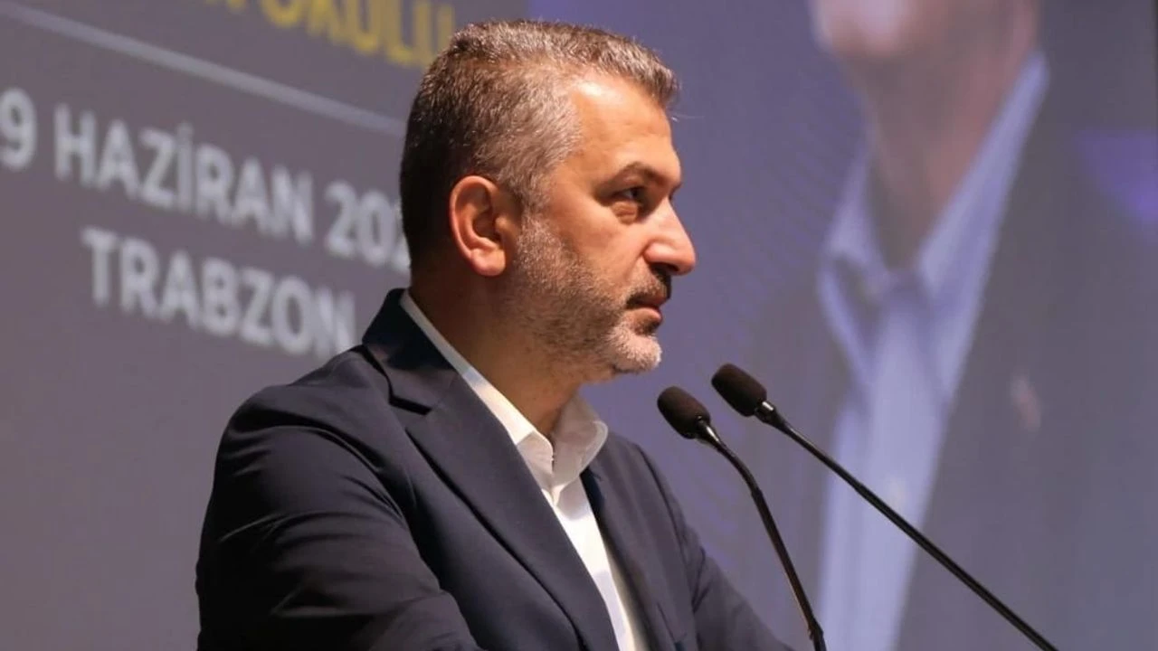 Whatsapp Image 2025 10 18 At 114719-1