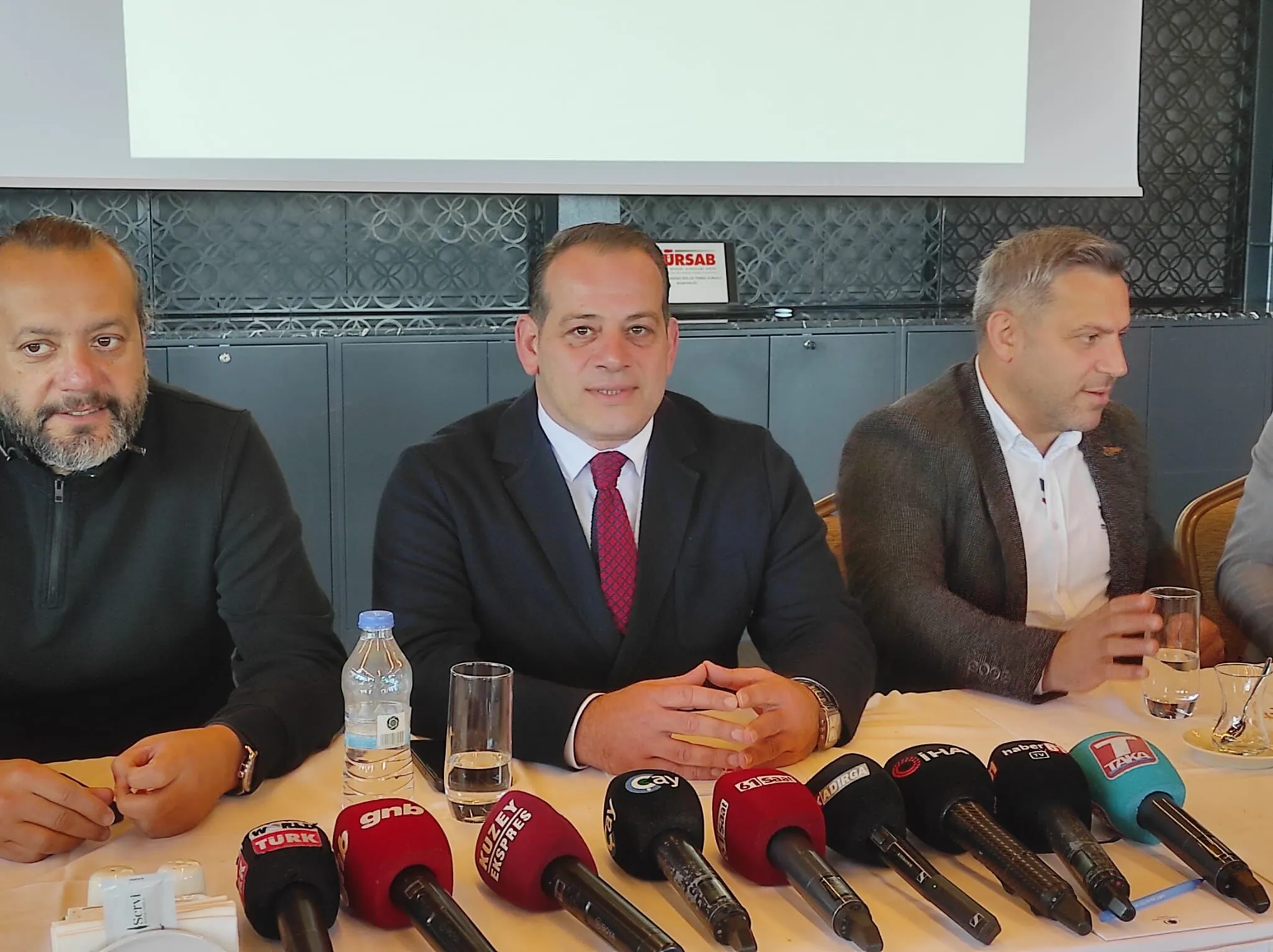 Whatsapp Image 2025 11 03 At 111434 1