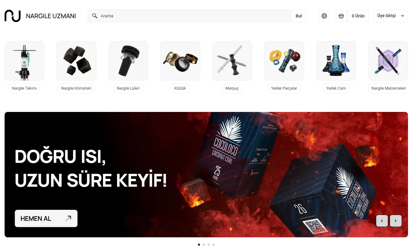 Whatsapp Image 2025 11 05 At 16.53.58