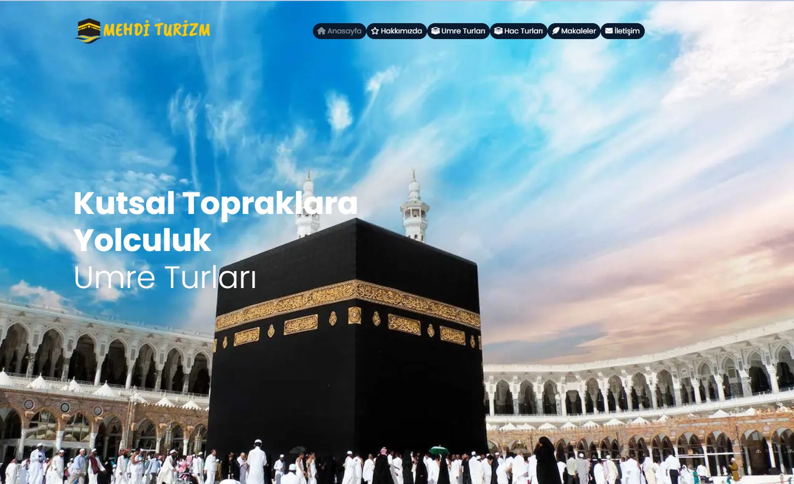 Whatsapp Image 2025 11 05 At 16.55.12