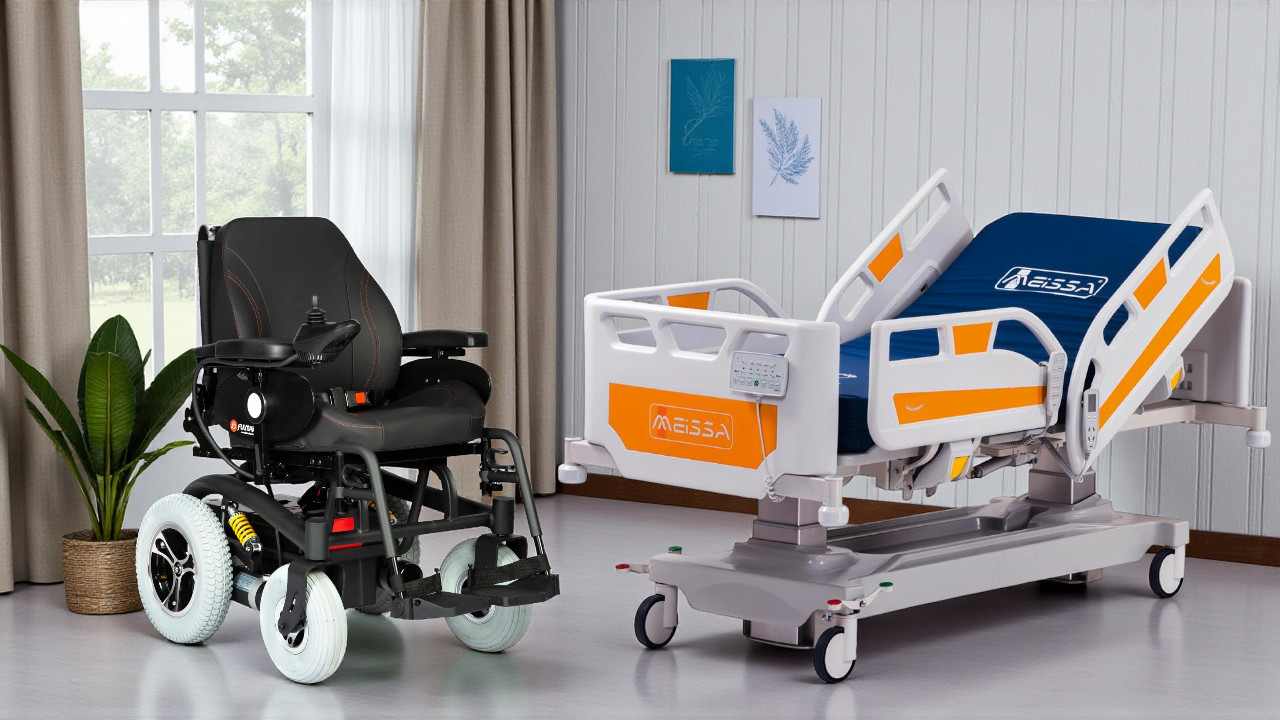 Whatsapp Image 2025 11 05 At 16.56.26