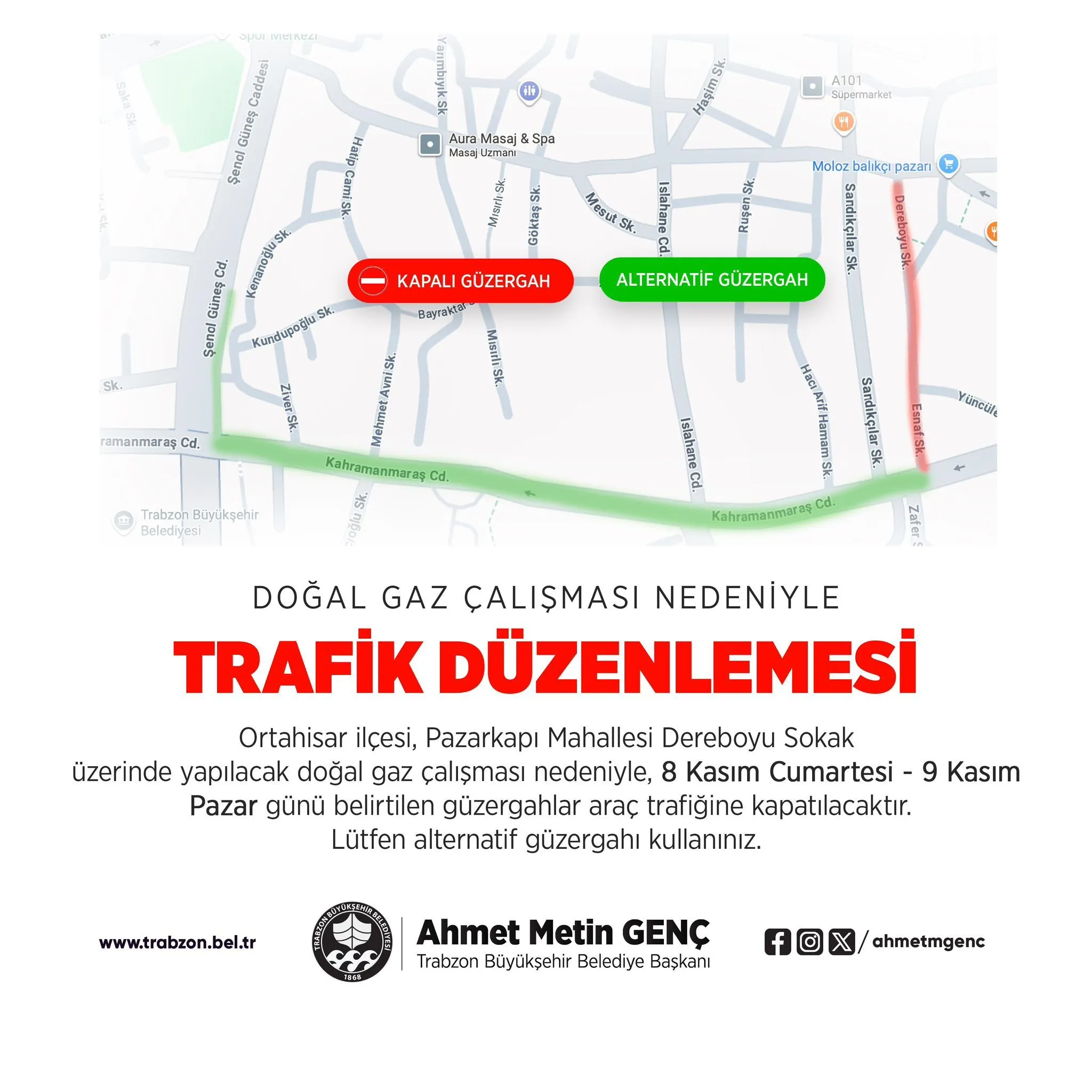 Whatsapp Image 2025 11 07 At 182135