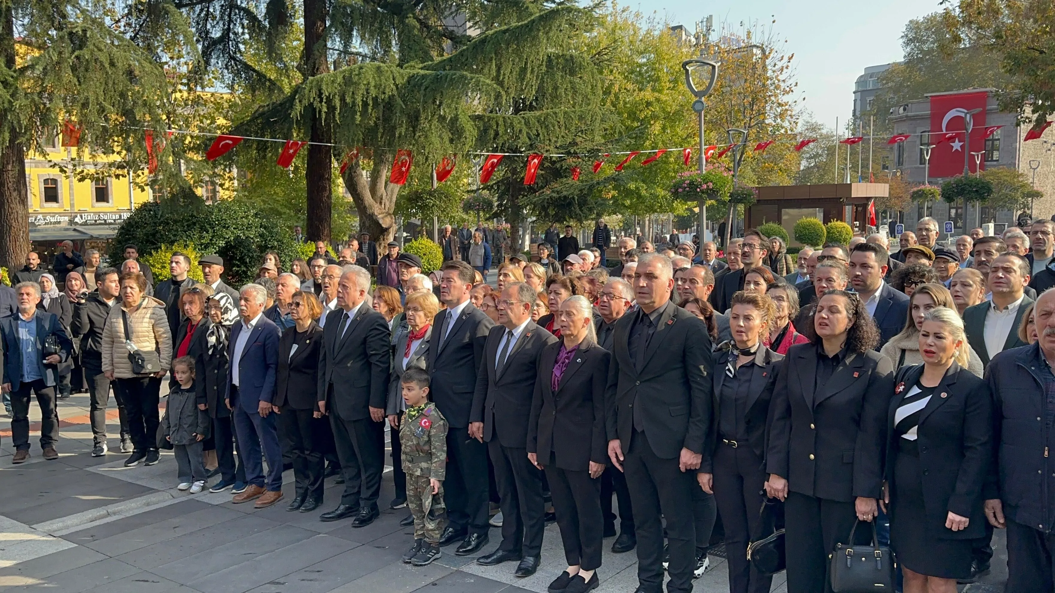 Whatsapp Image 2025 11 10 At 101415