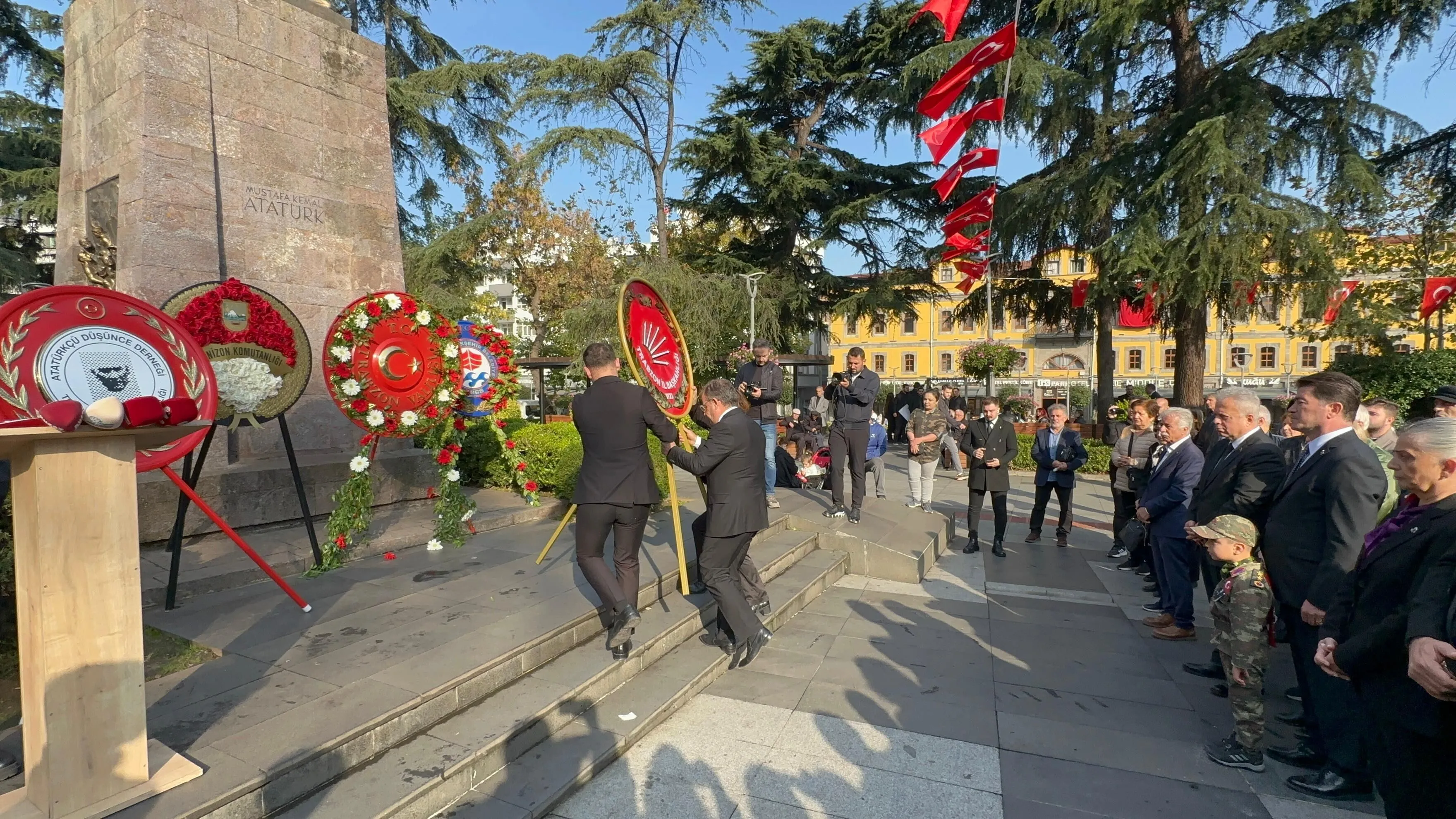 Whatsapp Image 2025 11 10 At 101416 1