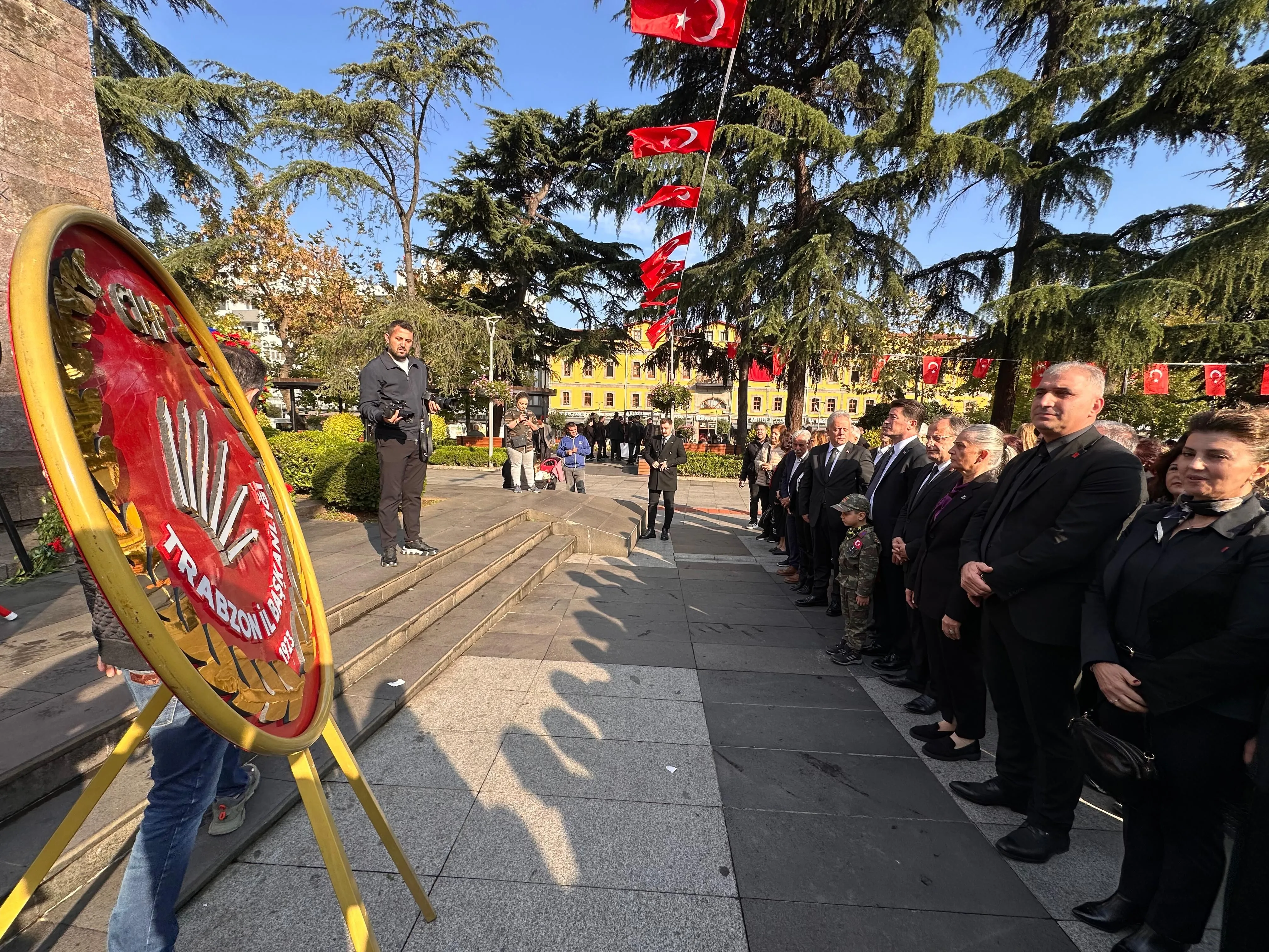 Whatsapp Image 2025 11 10 At 101416 2