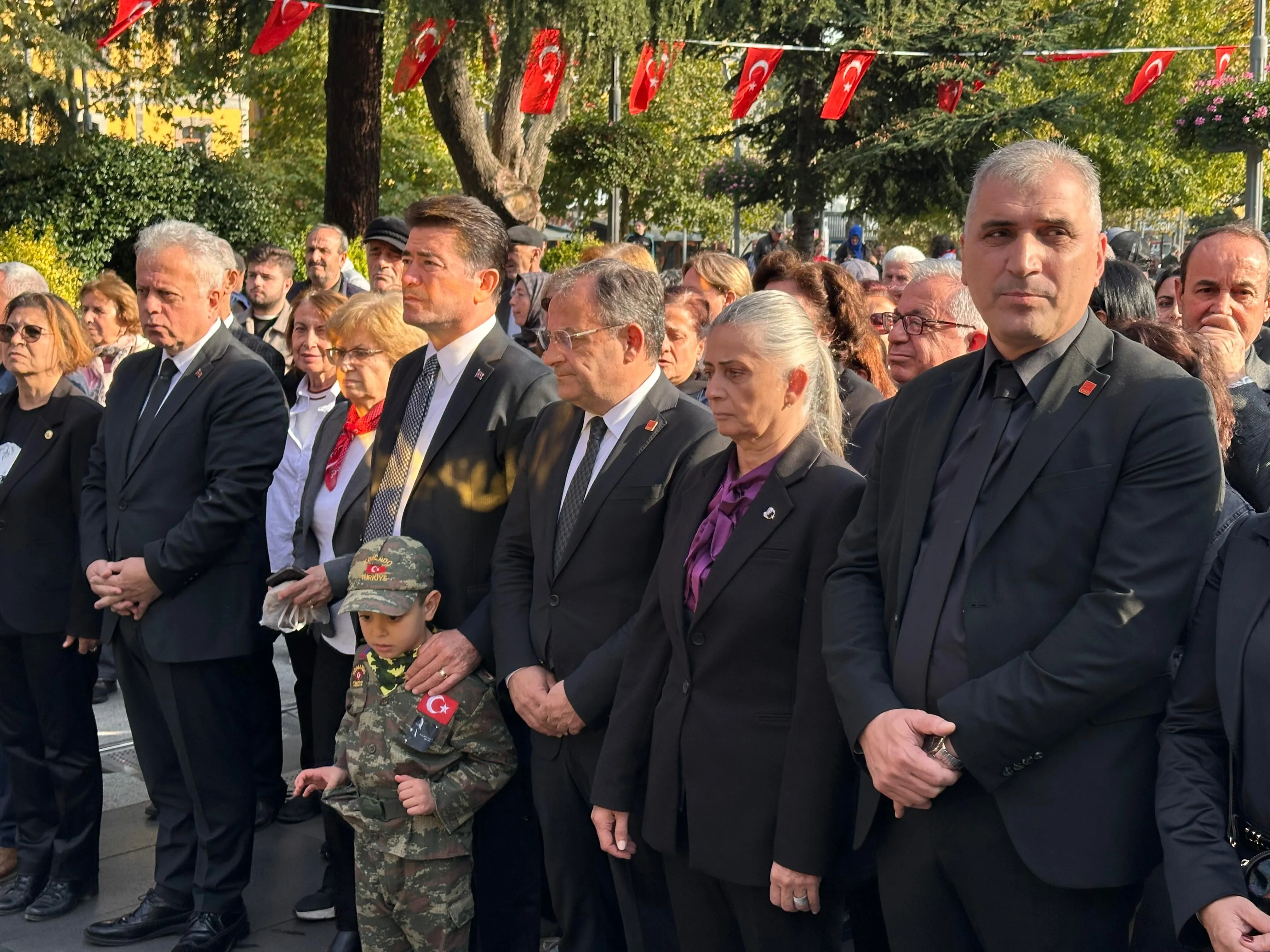 Whatsapp Image 2025 11 10 At 101416 3