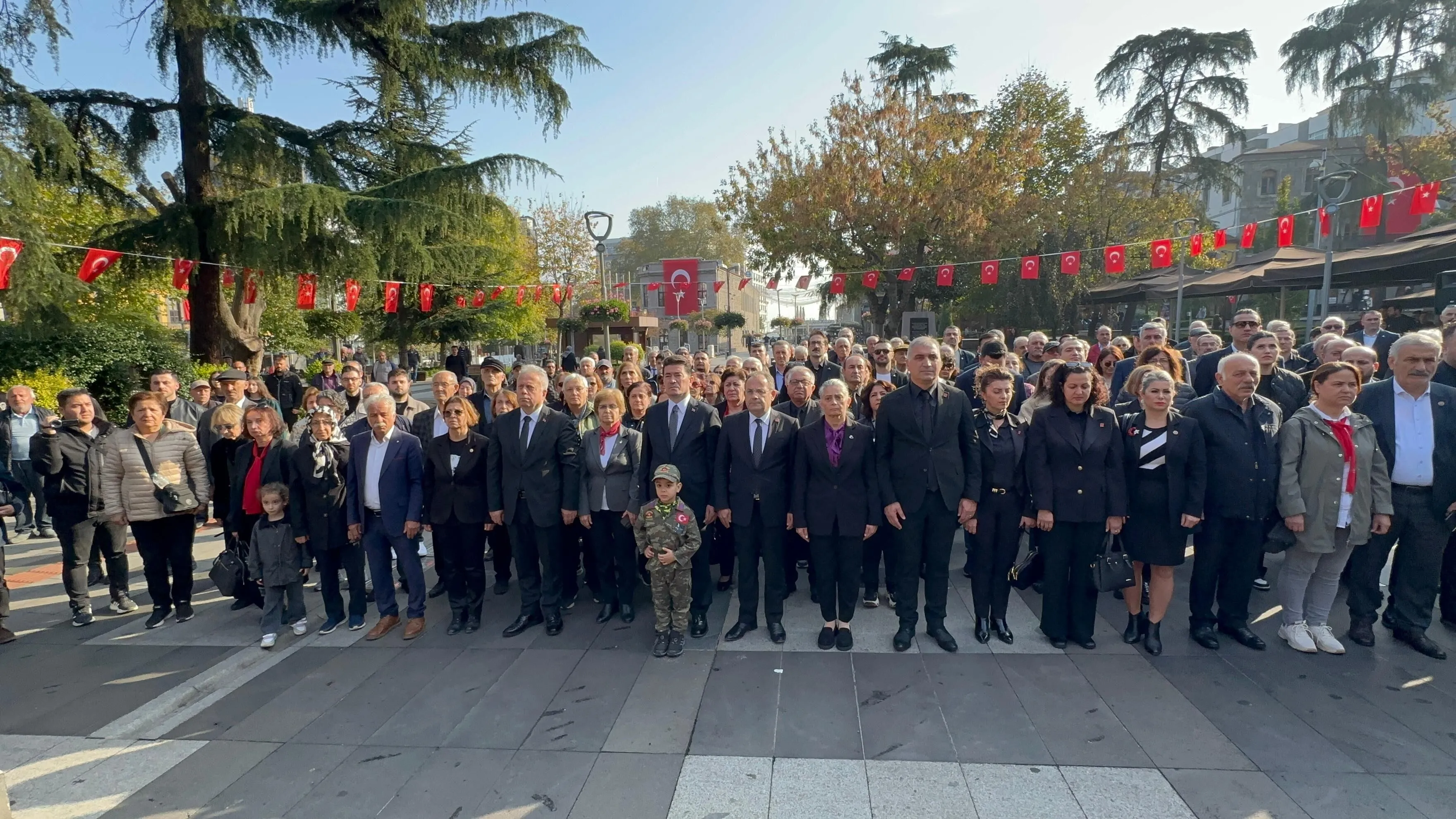 Whatsapp Image 2025 11 10 At 101416