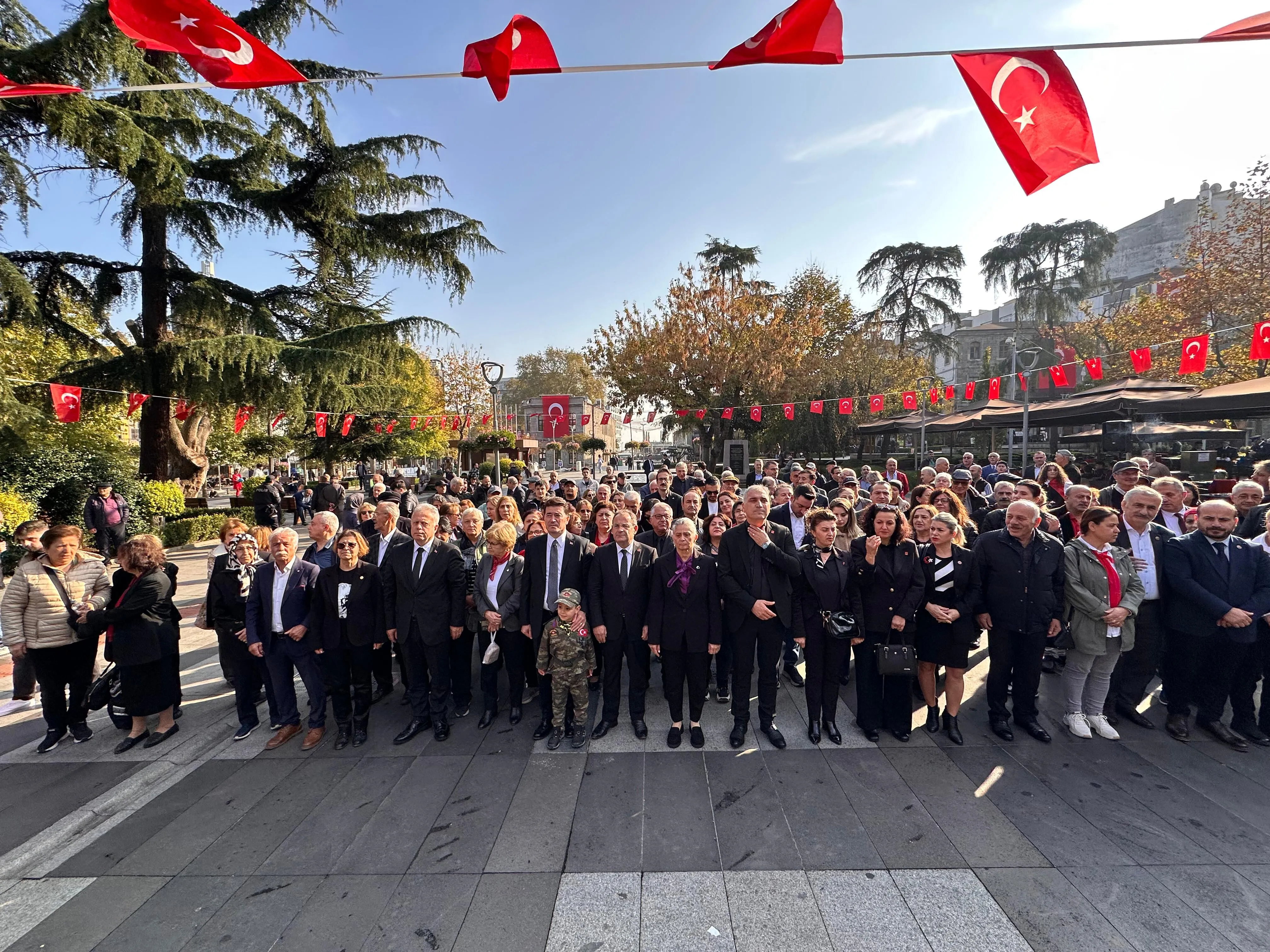 Whatsapp Image 2025 11 10 At 101417 1