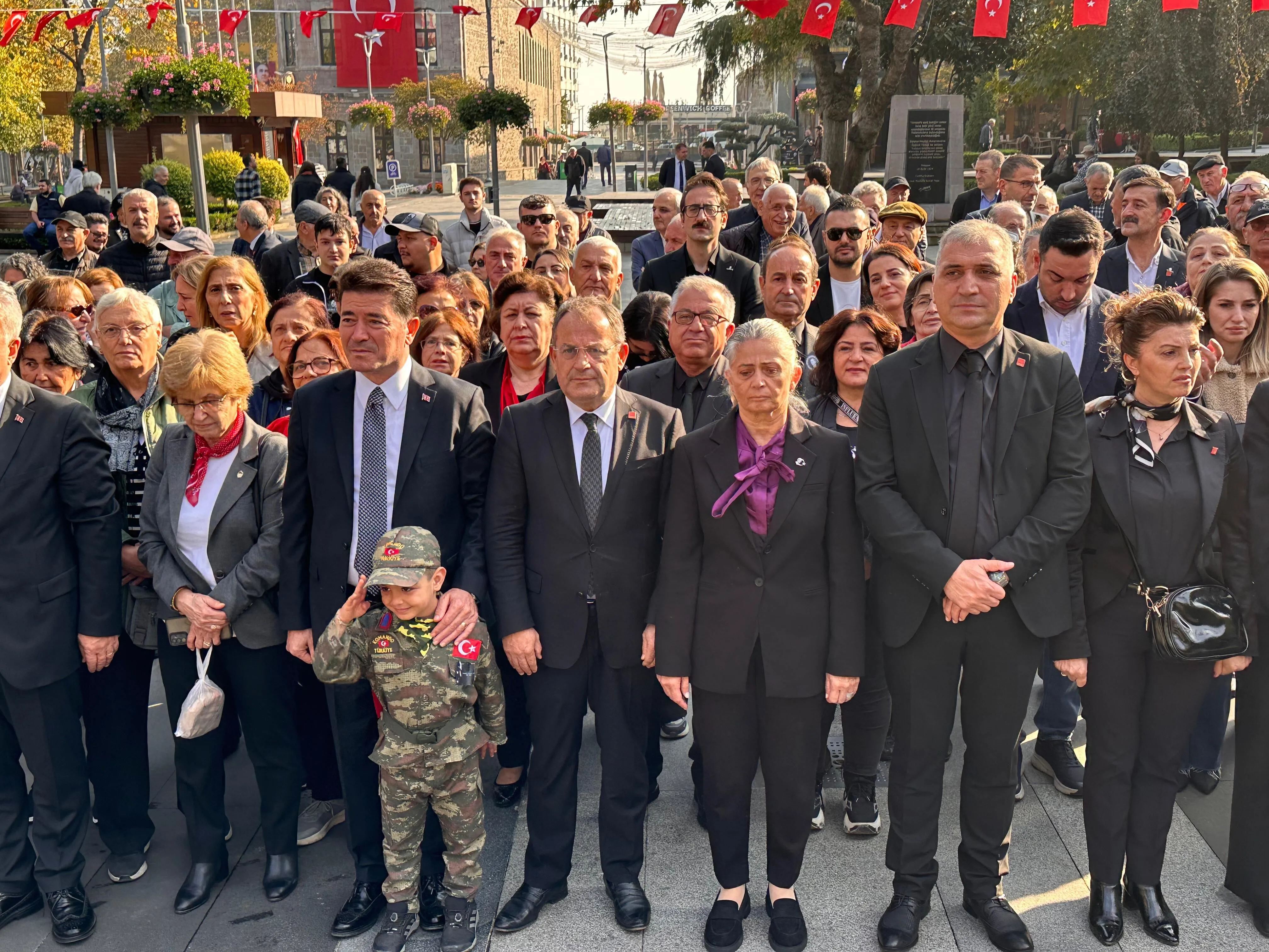 Whatsapp Image 2025 11 10 At 101417