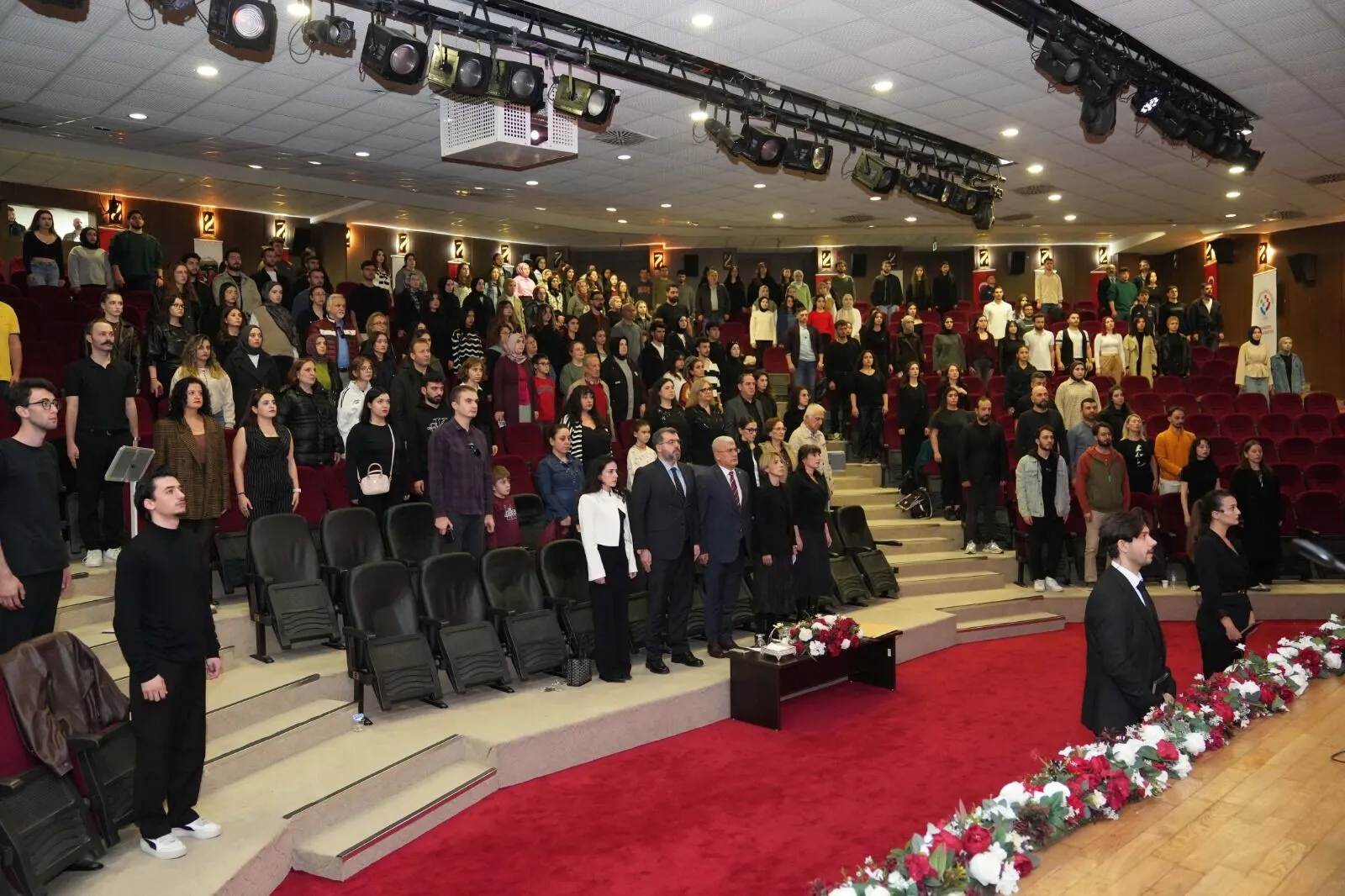 Whatsapp Image 2025 11 10 At 193553 1