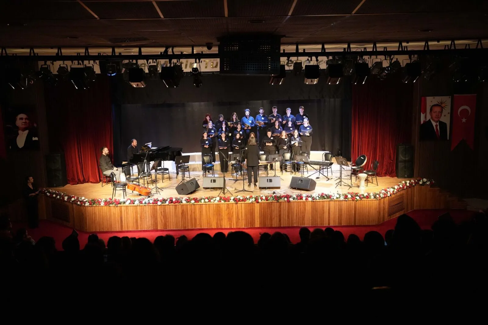 Whatsapp Image 2025 11 10 At 193553 2