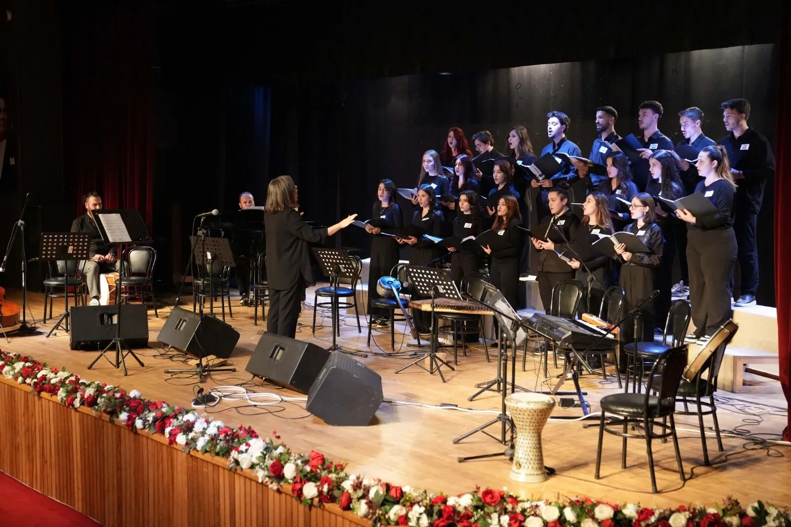 Whatsapp Image 2025 11 10 At 193553 3