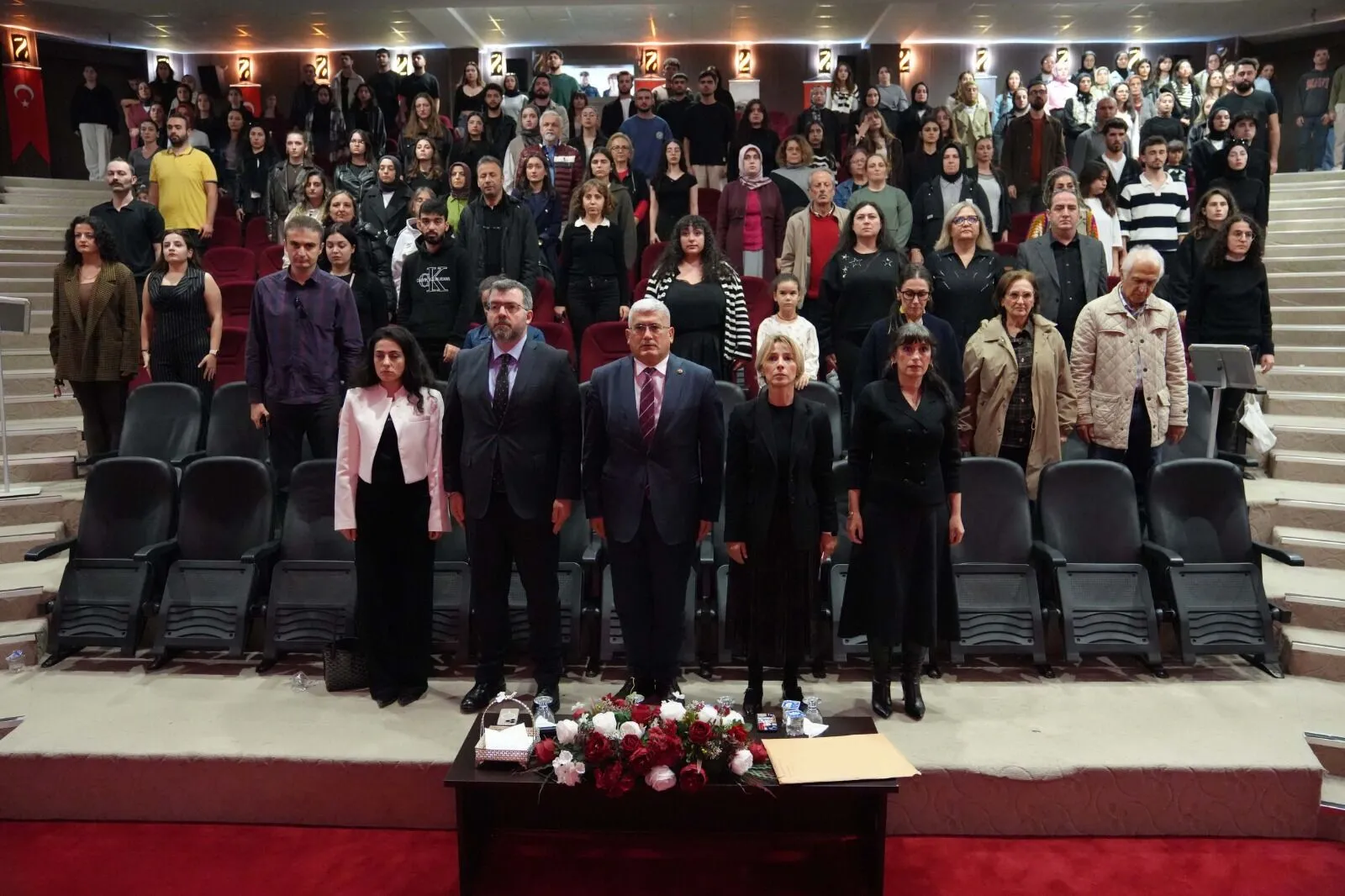 Whatsapp Image 2025 11 10 At 193553