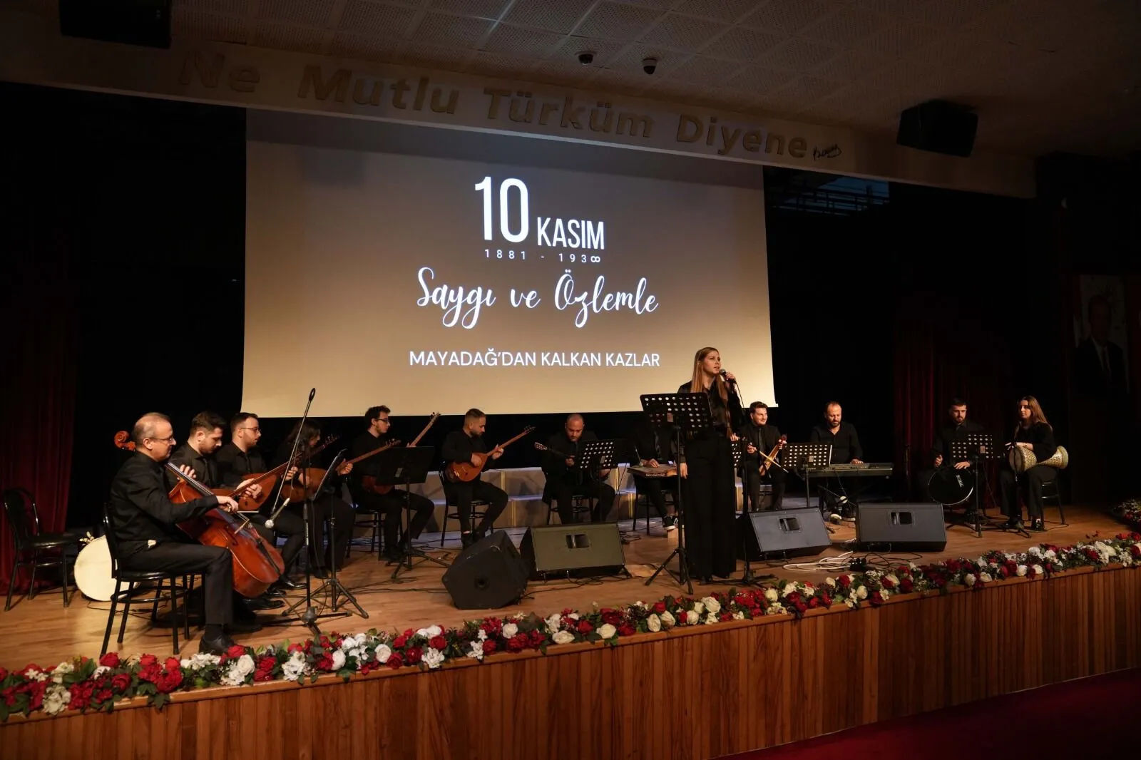 Whatsapp Image 2025 11 10 At 193554