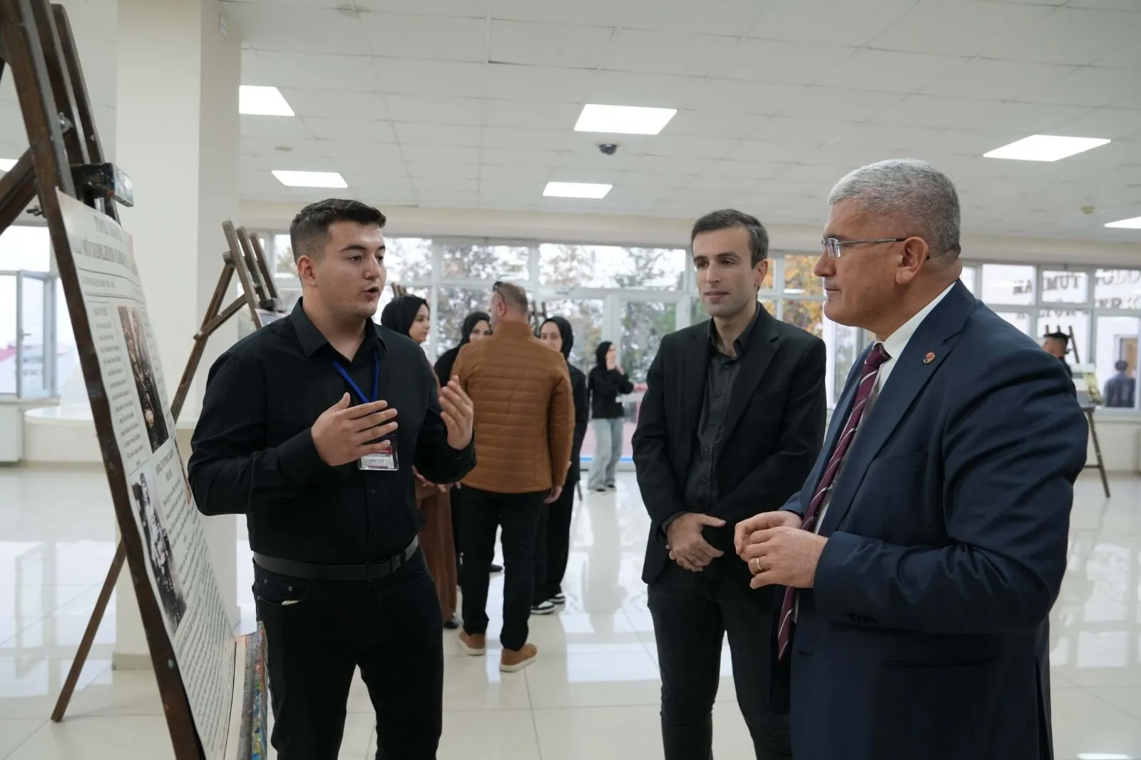 Whatsapp Image 2025 11 10 At 193556