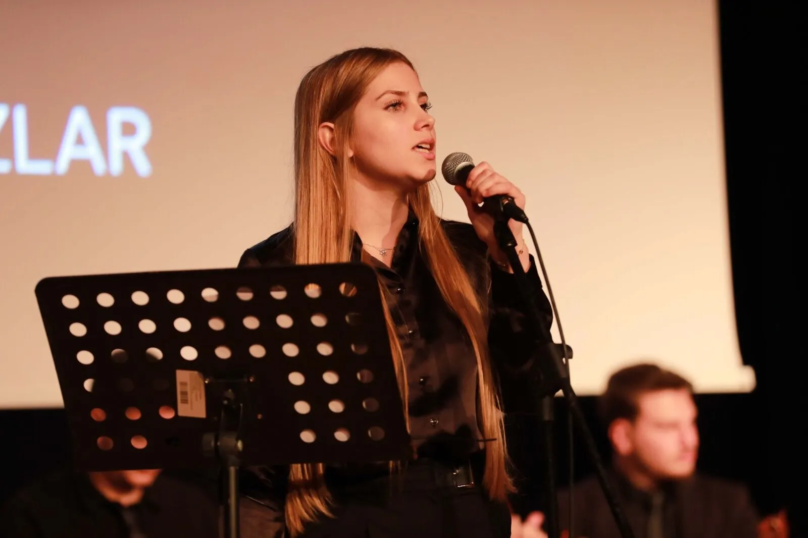 Whatsapp Image 2025 11 10 At 193557