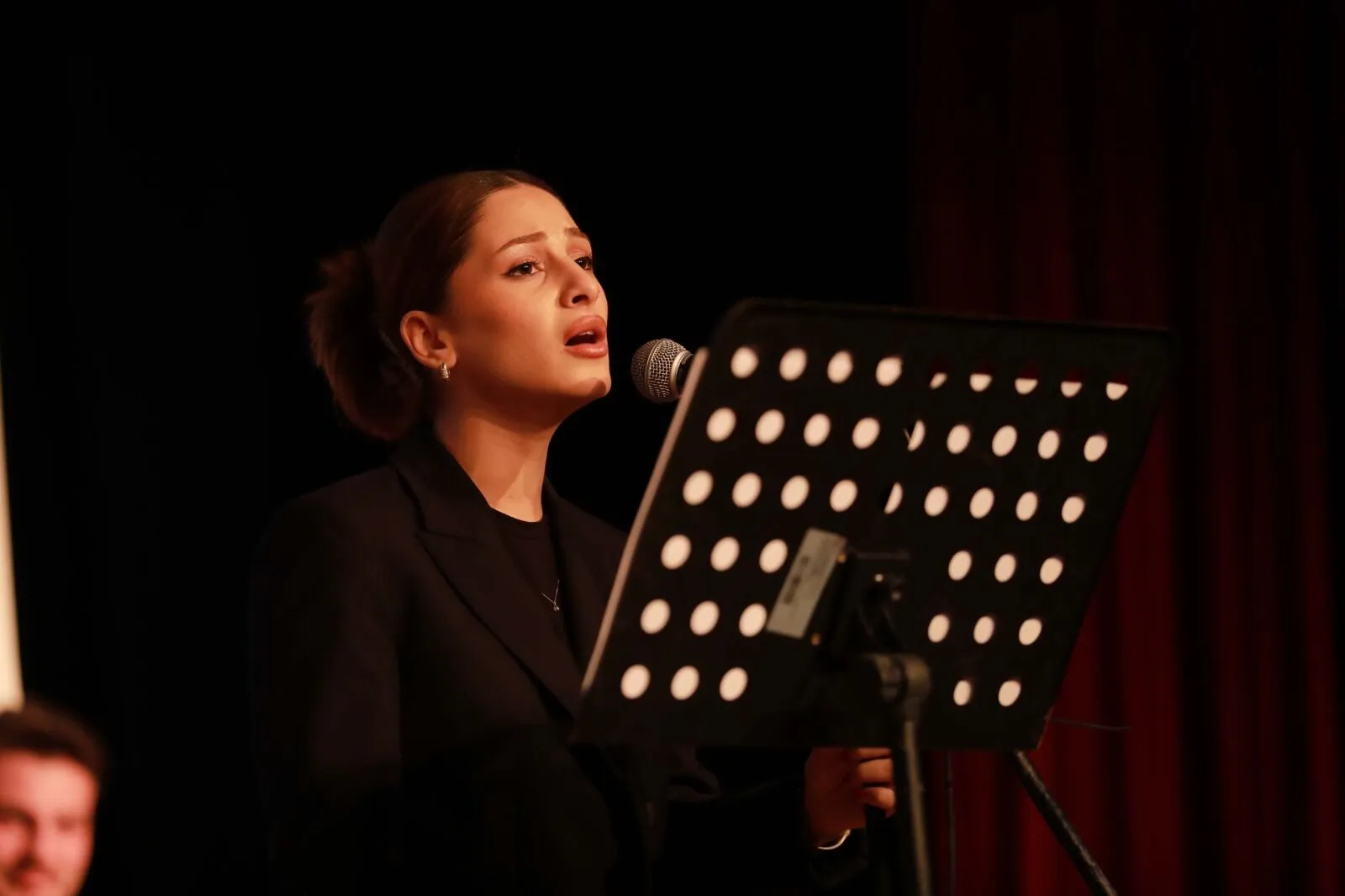 Whatsapp Image 2025 11 10 At 193559 1