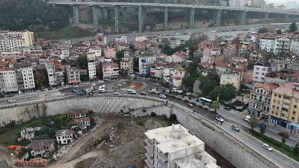 Whatsapp Image 2025 11 11 At 124837 1