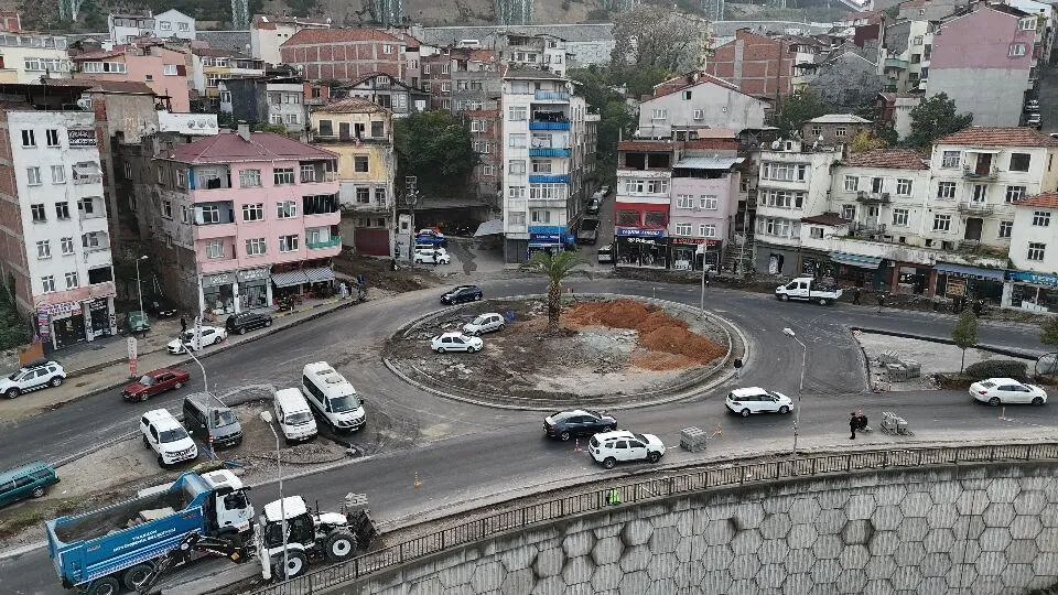 Whatsapp Image 2025 11 11 At 124837