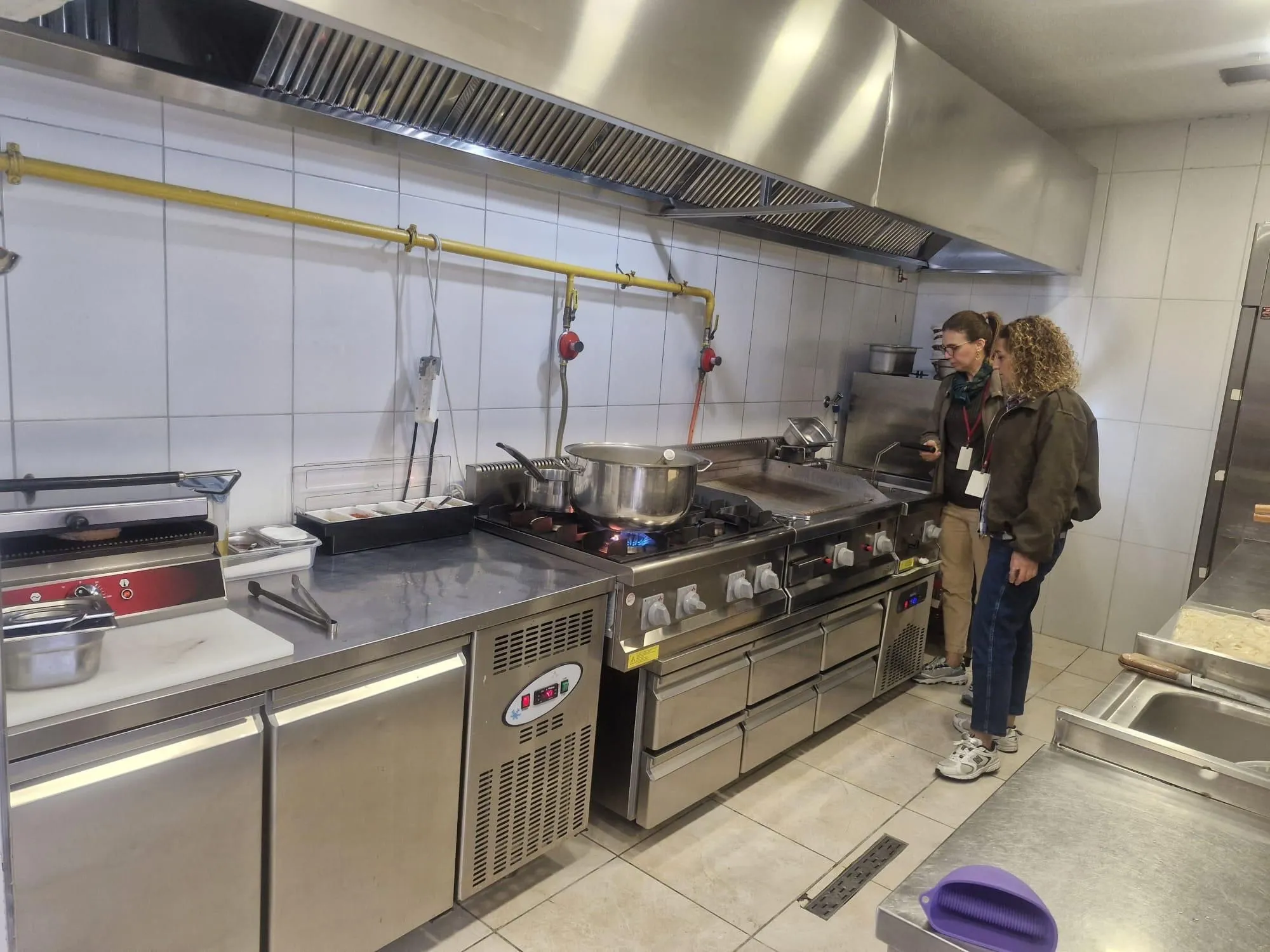 Whatsapp Image 2025 11 21 At 111818