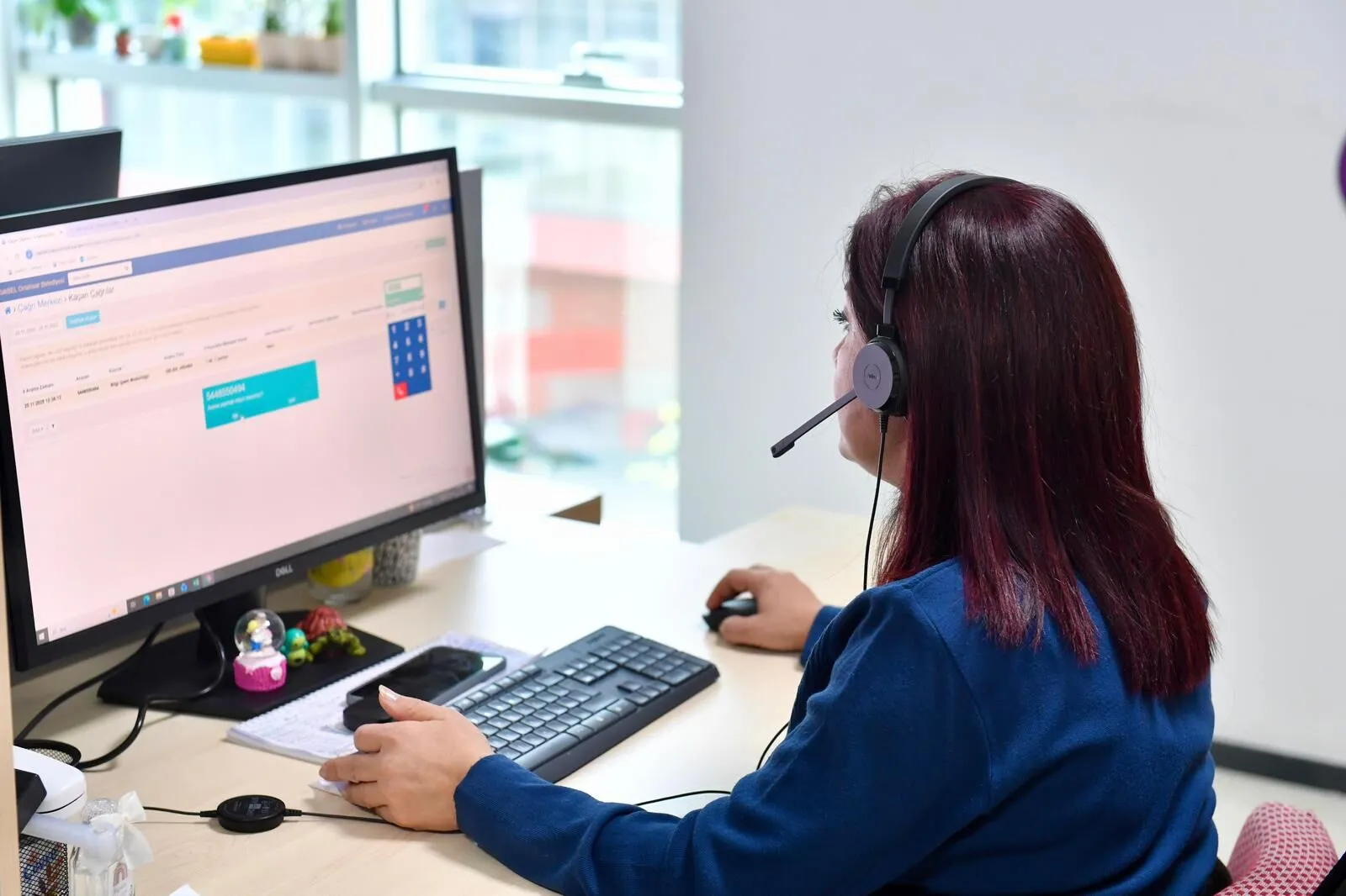 Whatsapp Image 2025 11 22 At 102728 1