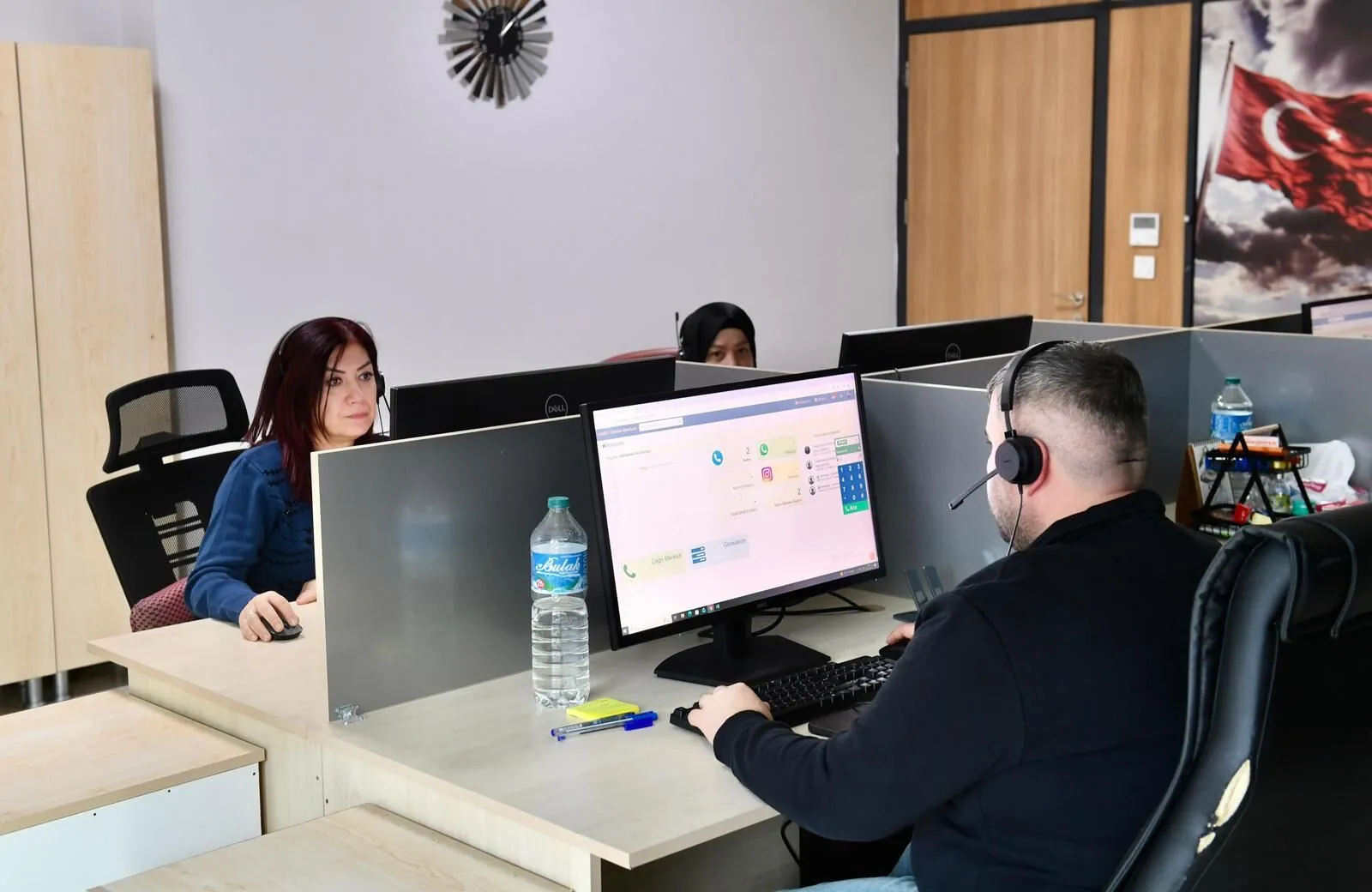 Whatsapp Image 2025 11 22 At 102729