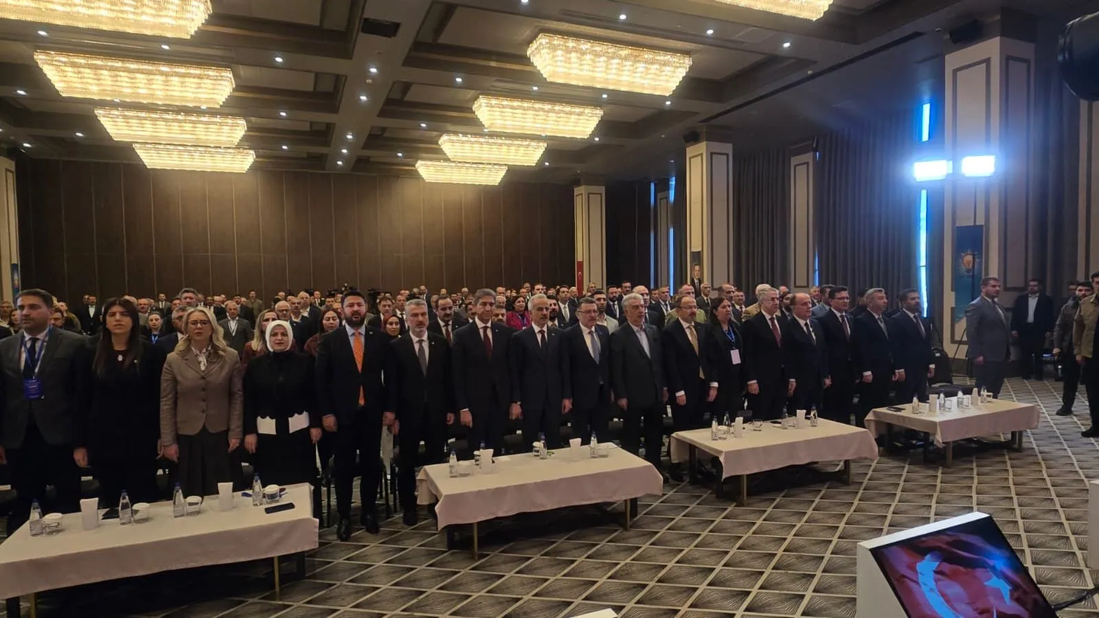 Whatsapp Image 2025 11 22 At 104201 1