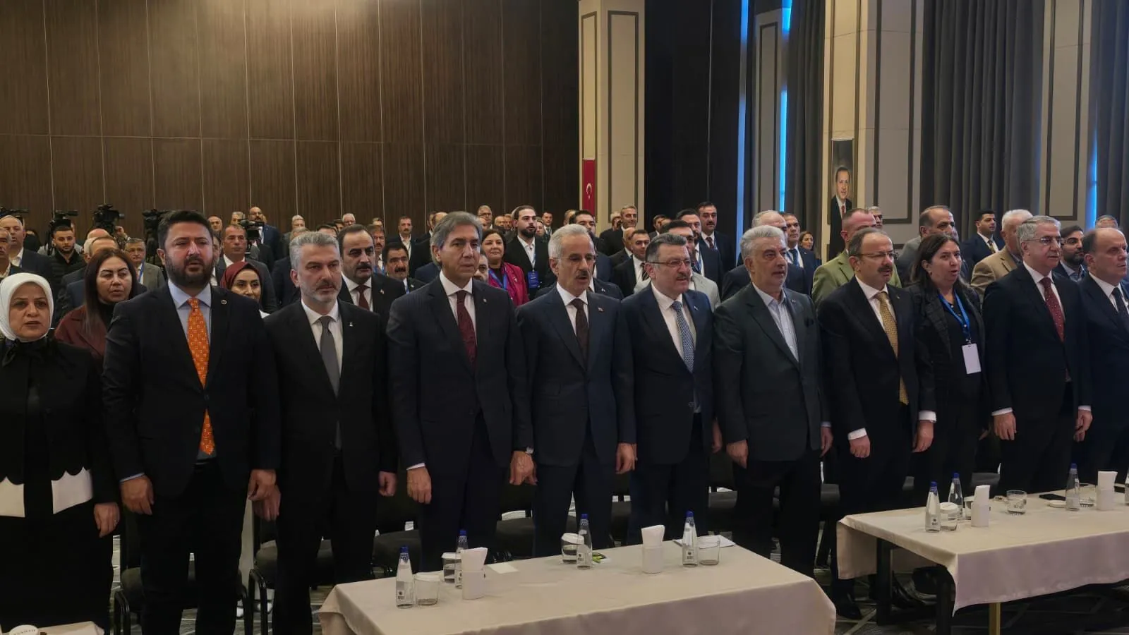 Whatsapp Image 2025 11 22 At 104201