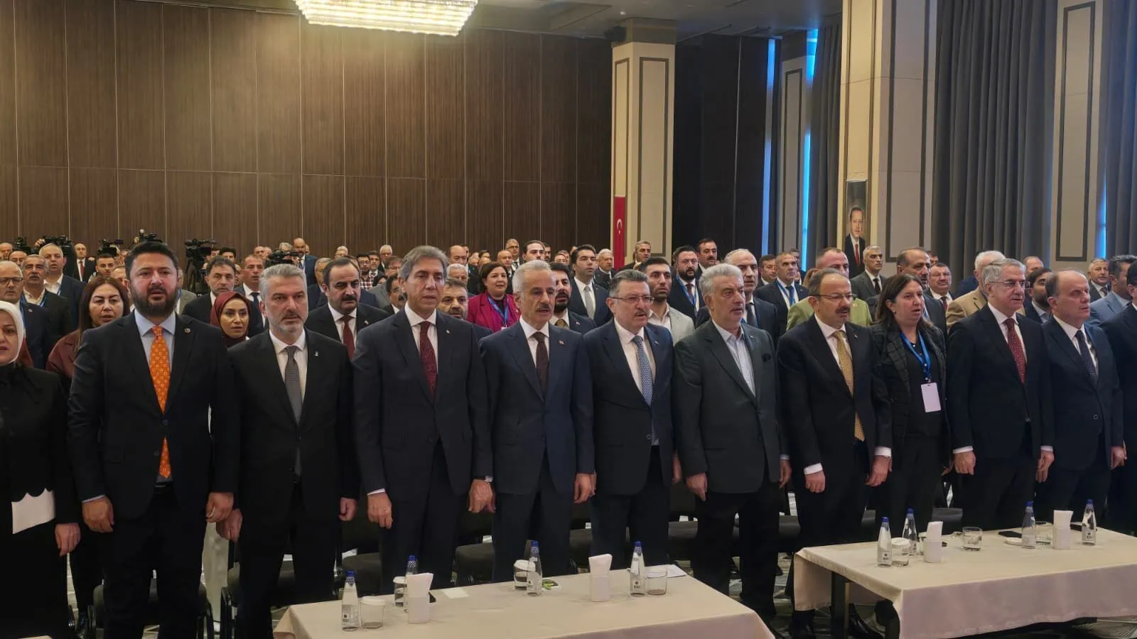 Whatsapp Image 2025 11 22 At 104202 1