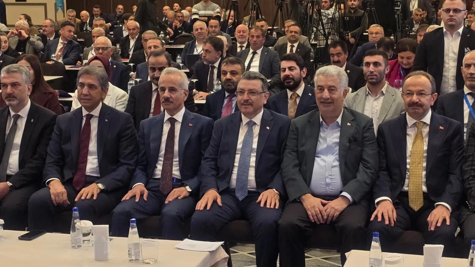 Whatsapp Image 2025 11 22 At 104202