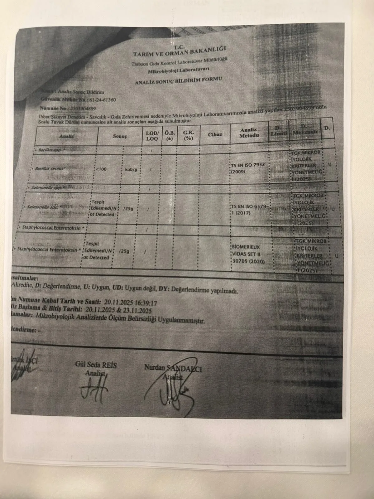 Whatsapp Image 2025 11 25 At 180542 1