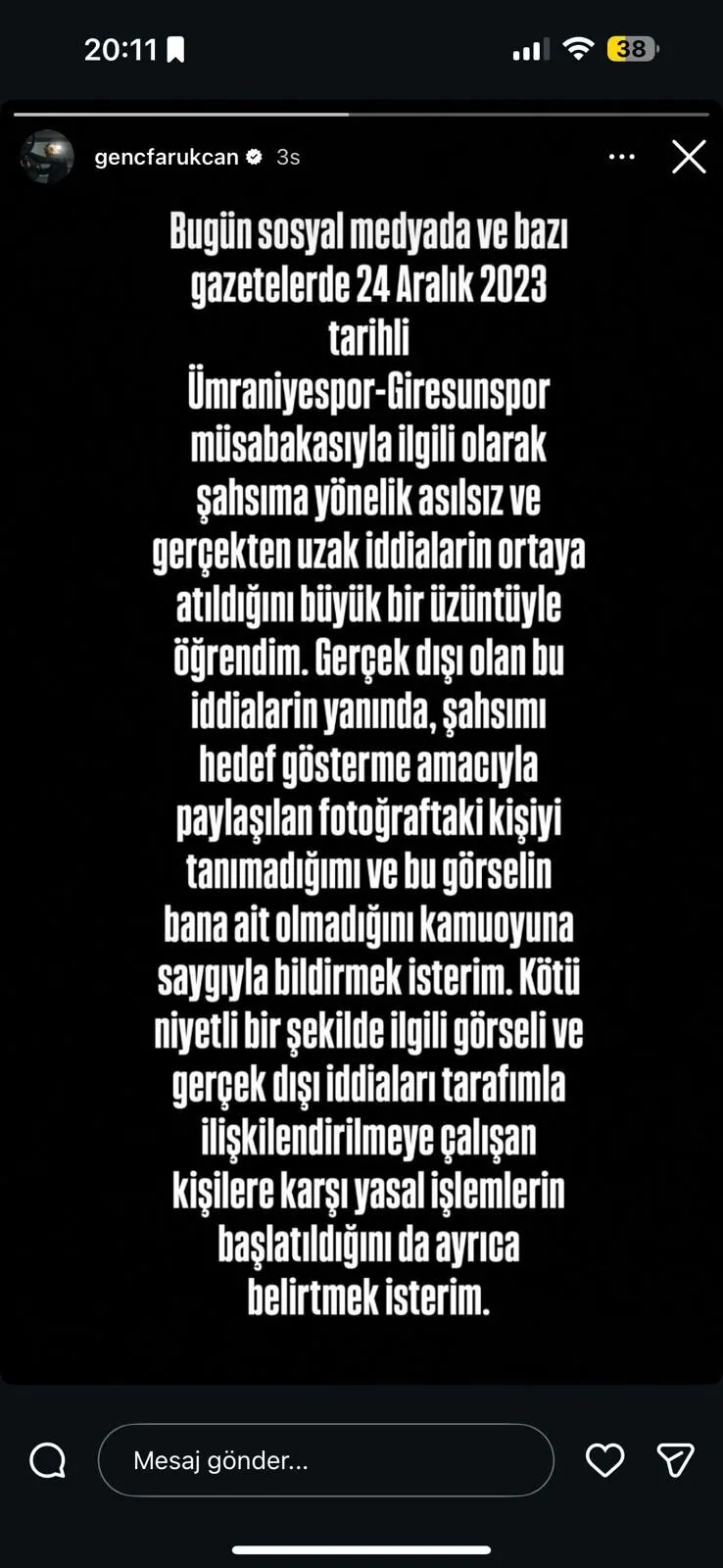 Whatsapp Image 2025 11 25 At 201123