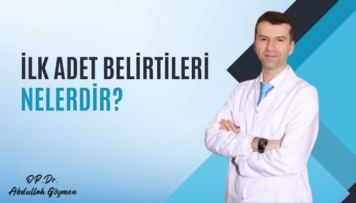 Whatsapp Image 2025 11 25 At 20.28.25